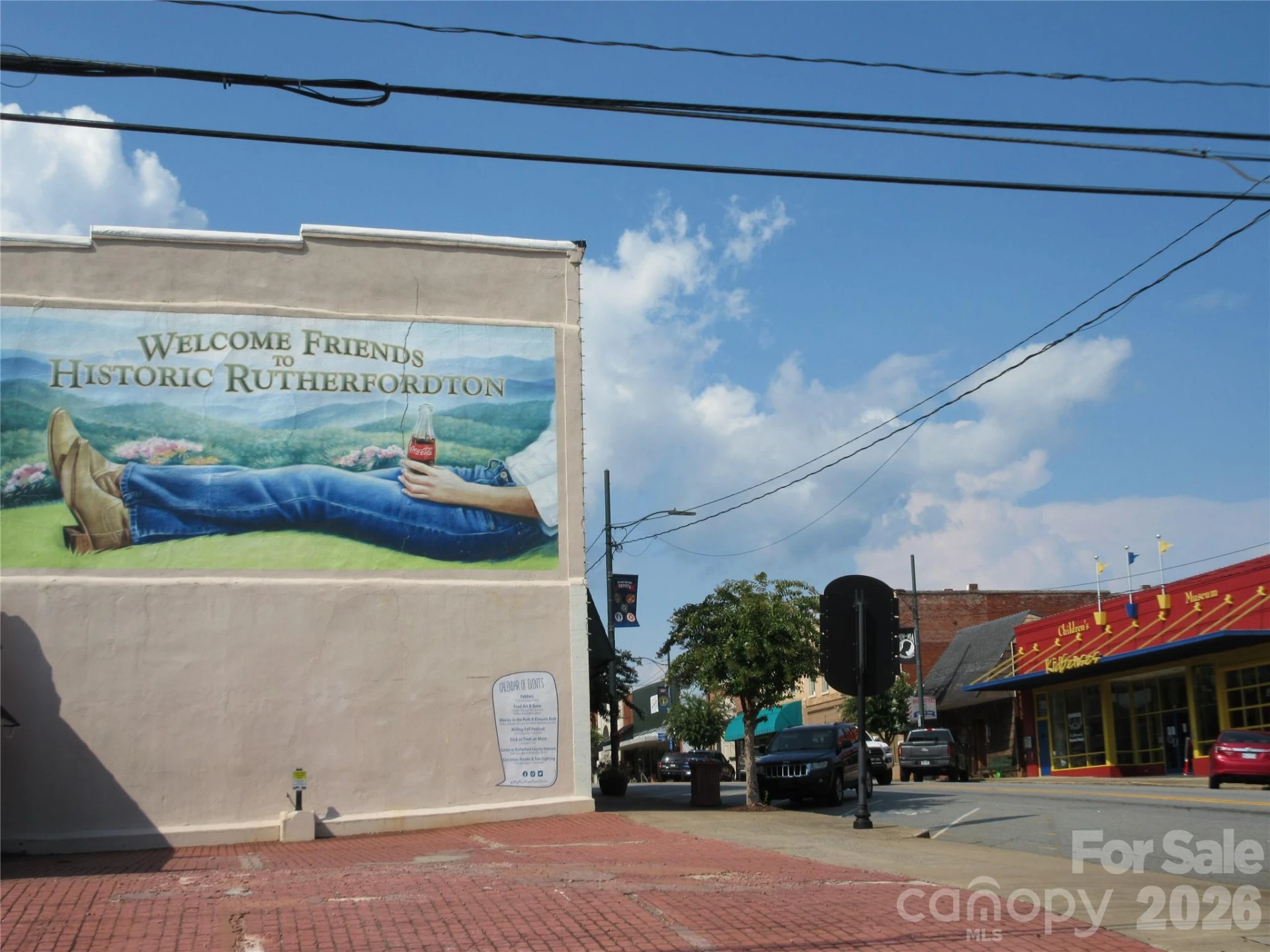 333 N Meridian Street - Photo 30