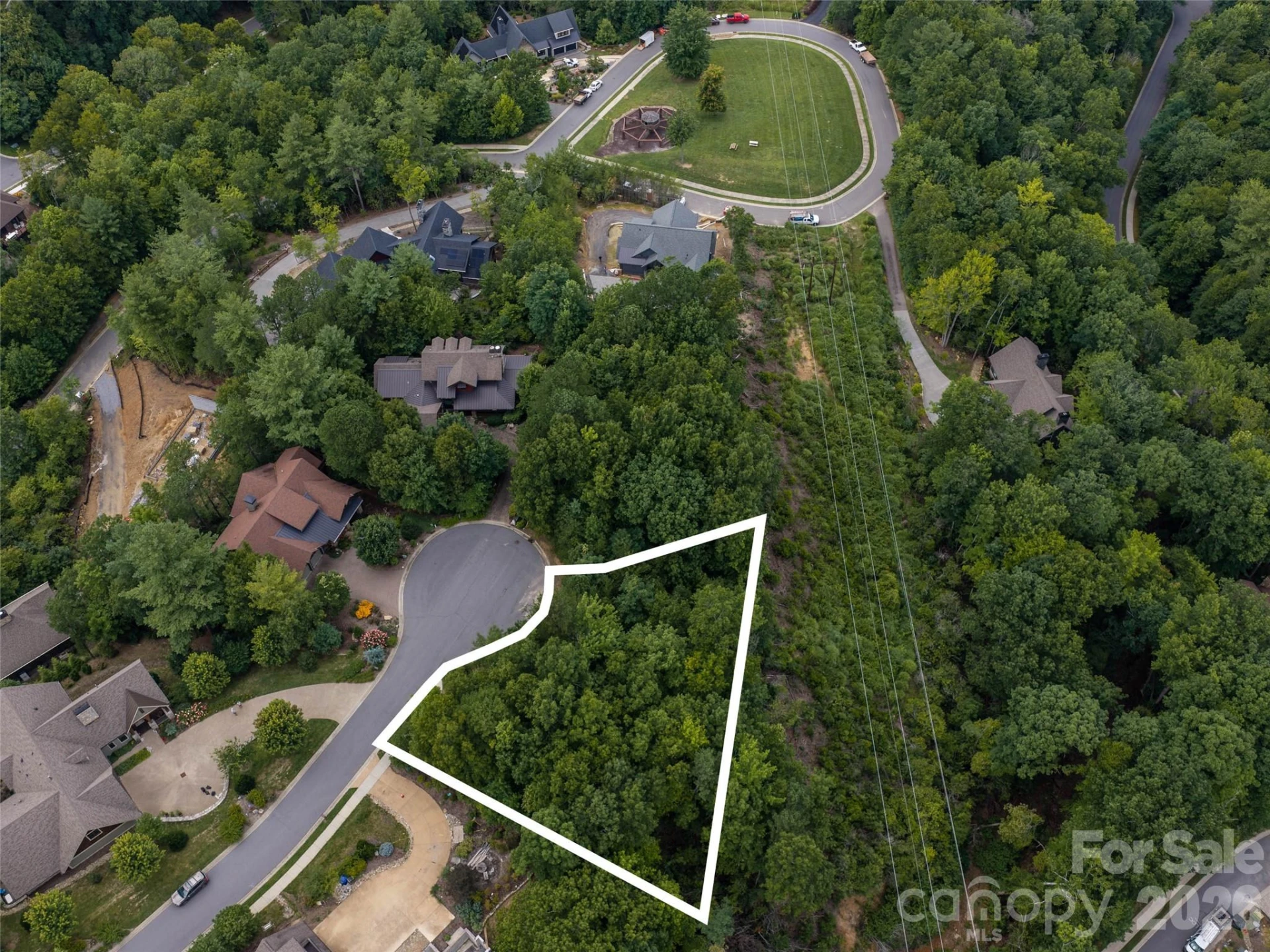 15 Panther Gap Road #116 - Photo 3