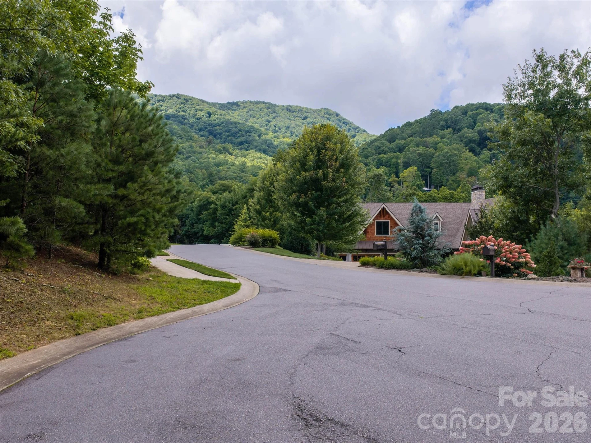 15 Panther Gap Road #116 - Photo 4