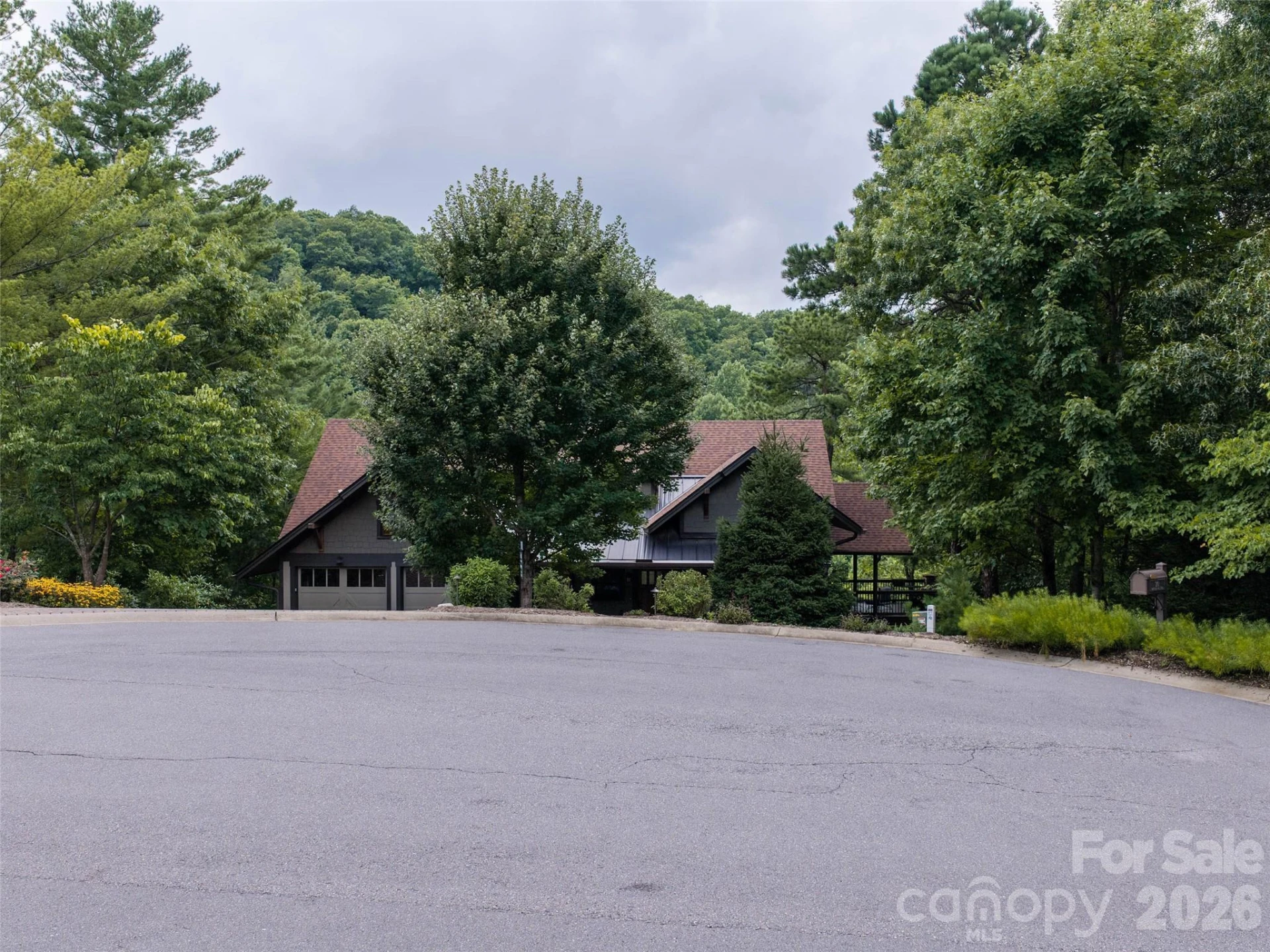 15 Panther Gap Road #116 - Photo 5