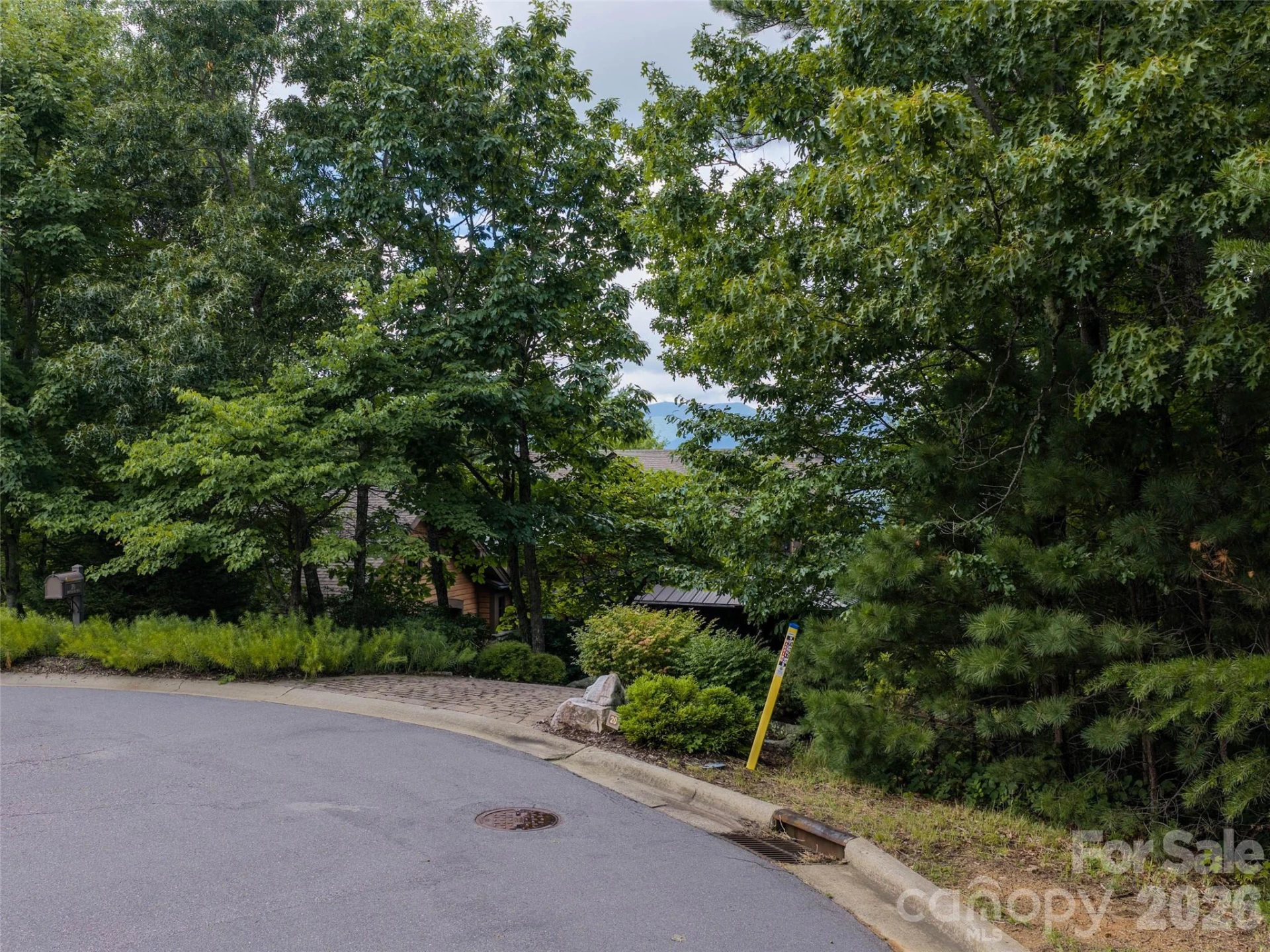 15 Panther Gap Road #116 - Photo 6