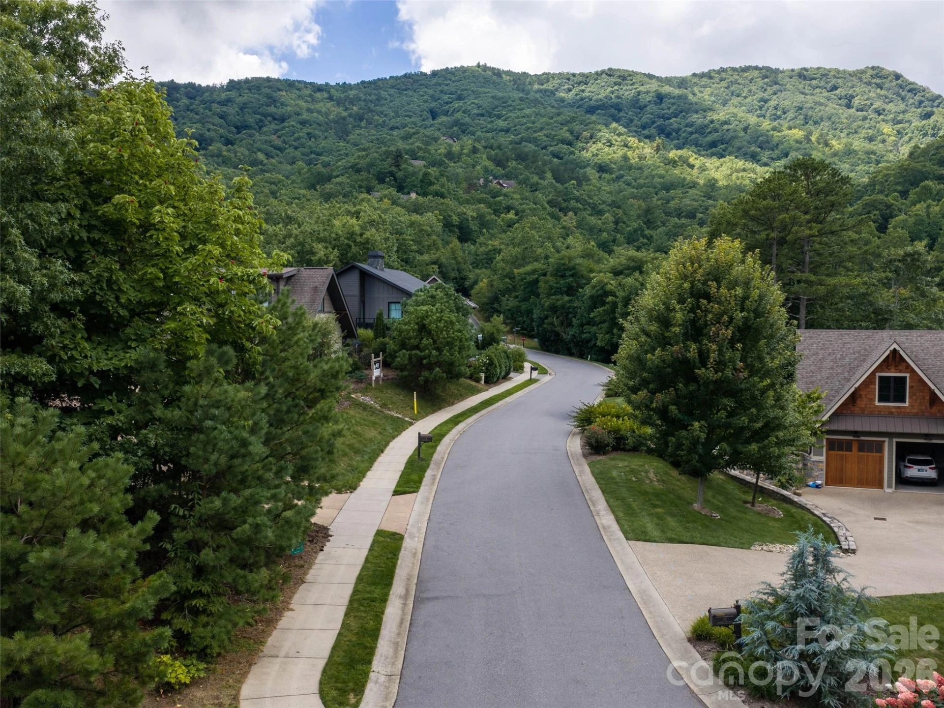 15 Panther Gap Road #116 - Photo 9
