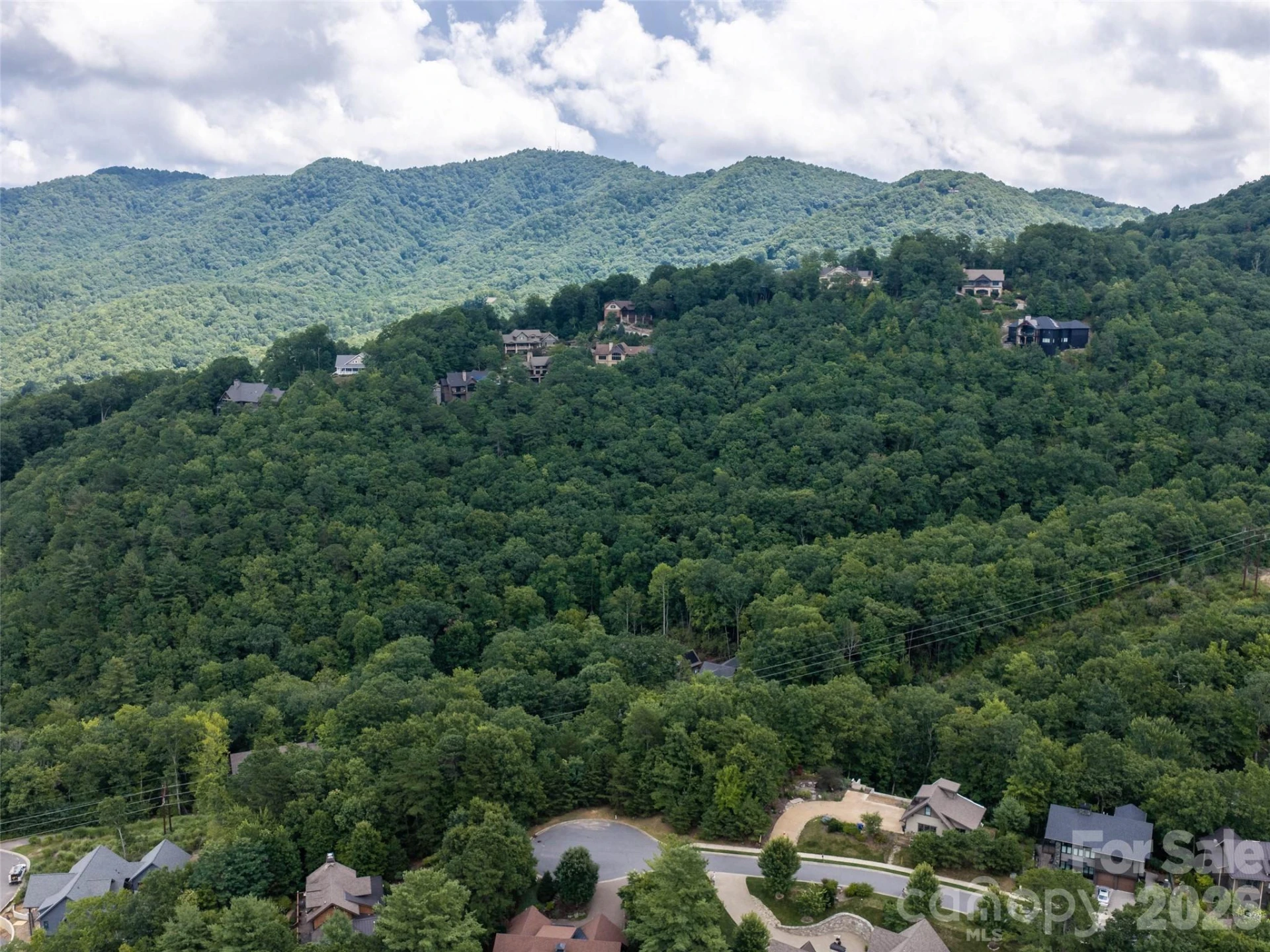 15 Panther Gap Road #116 - Photo 10