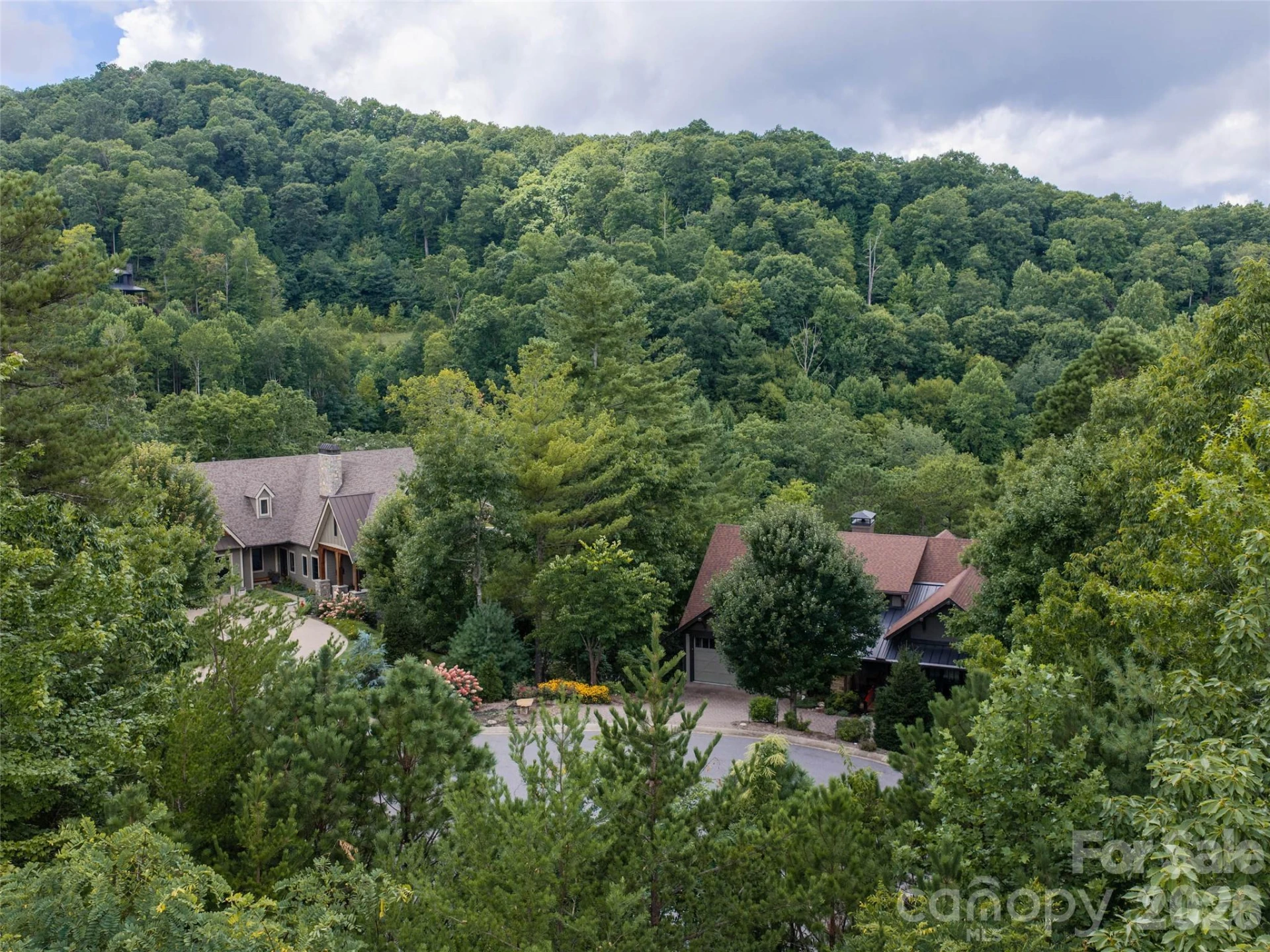 15 Panther Gap Road #116 - Photo 12