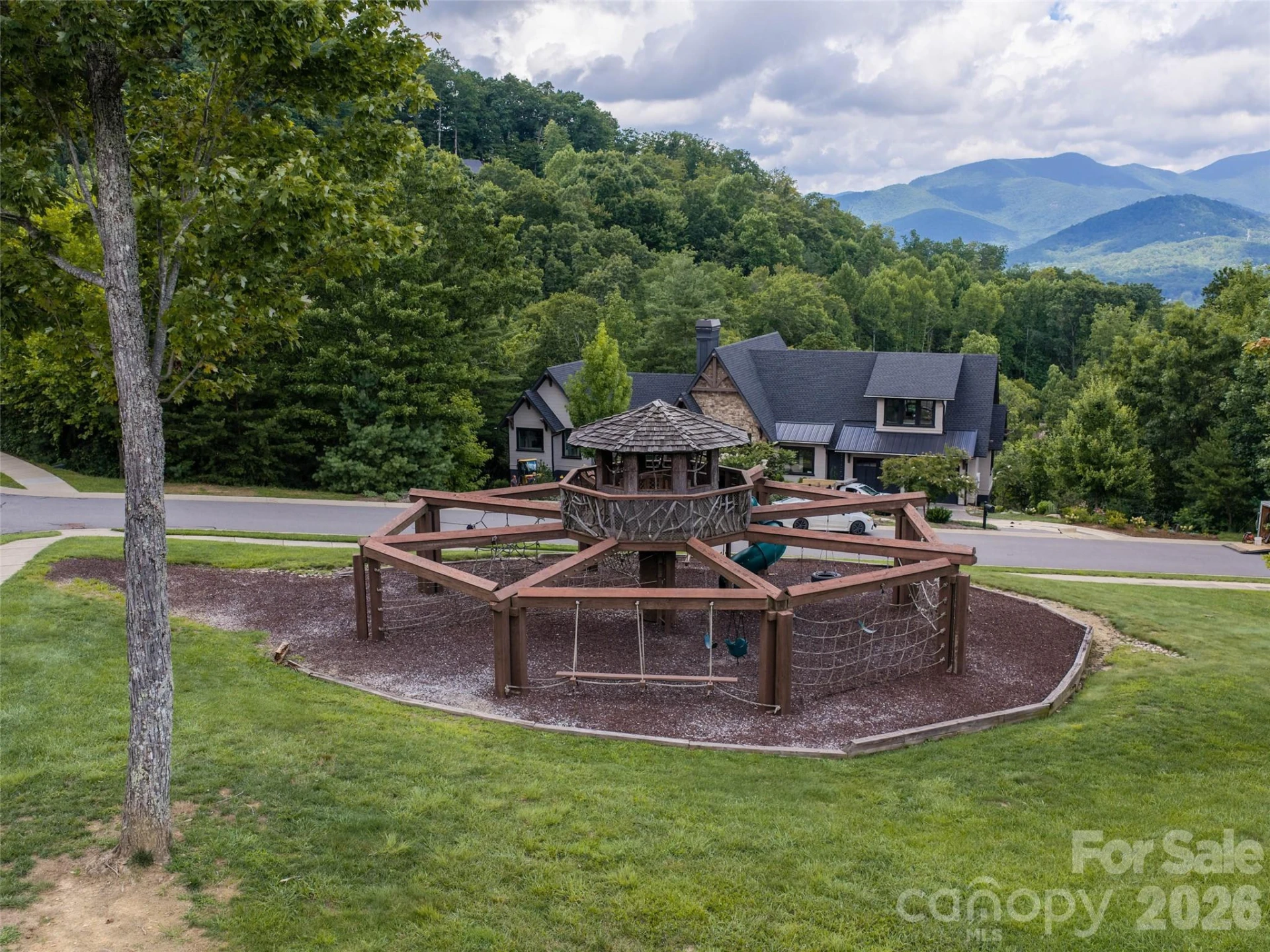 15 Panther Gap Road #116 - Photo 13