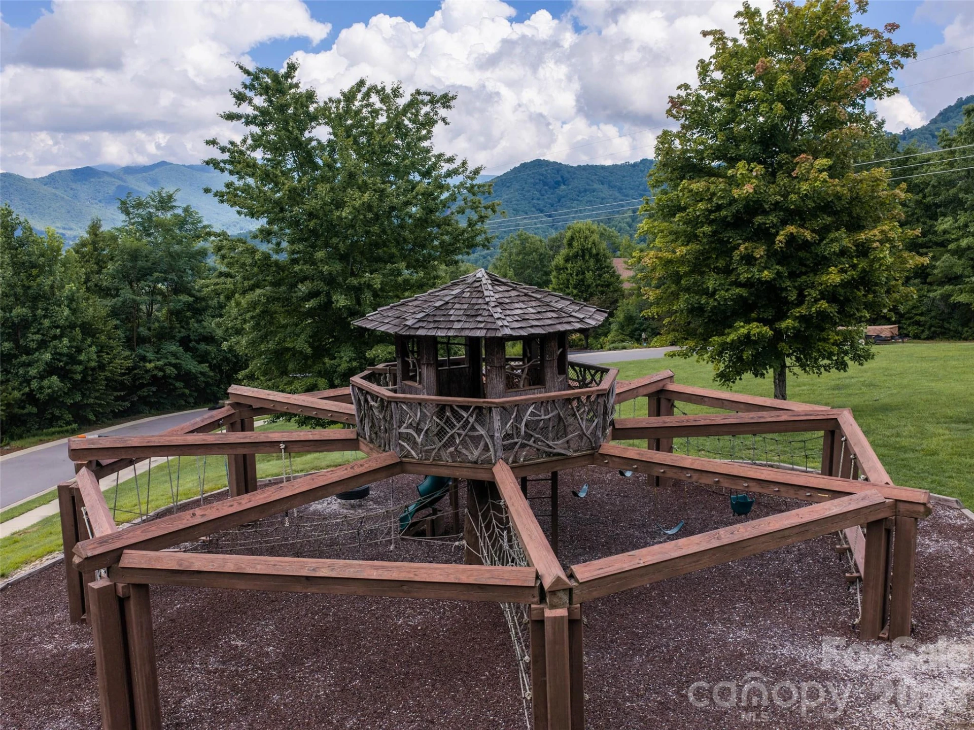 15 Panther Gap Road #116 - Photo 14
