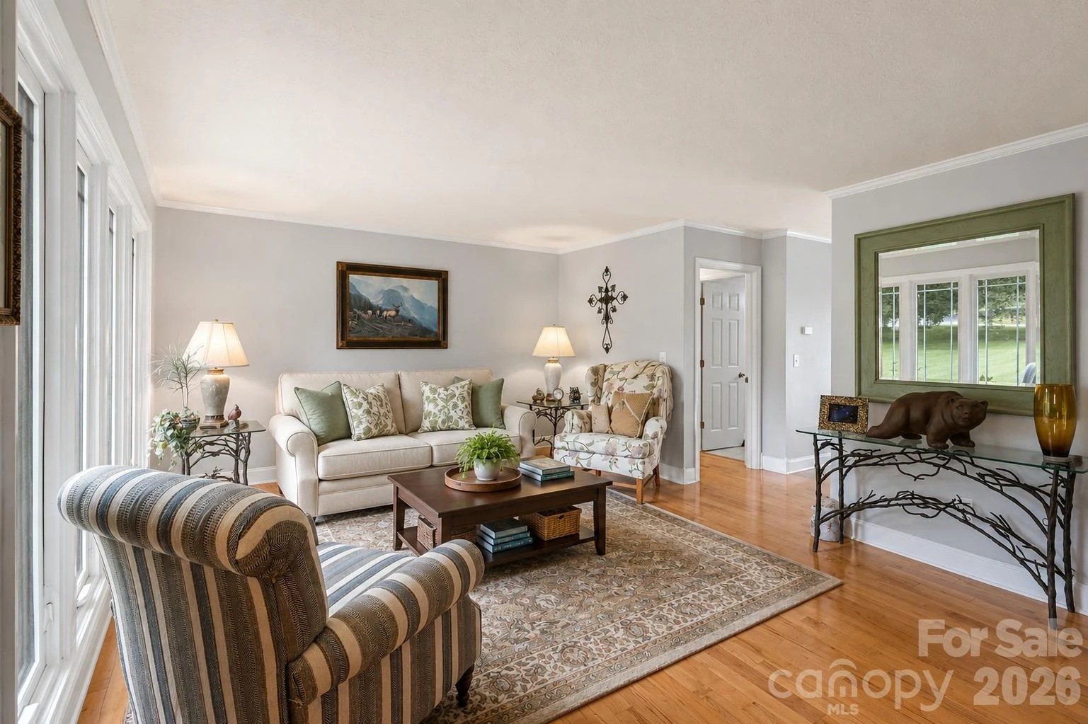 231 Kimberly Ann Drive - Photo 2