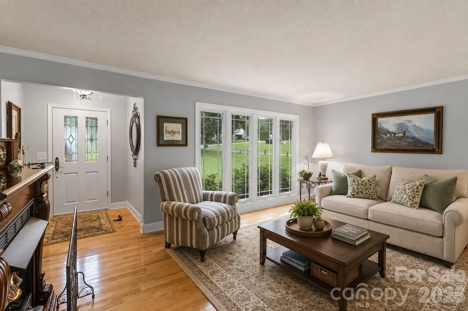 231 Kimberly Ann Drive - Photo 3