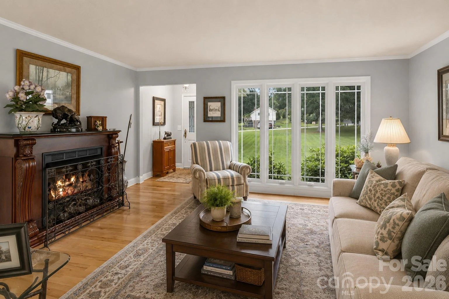 231 Kimberly Ann Drive - Photo 4