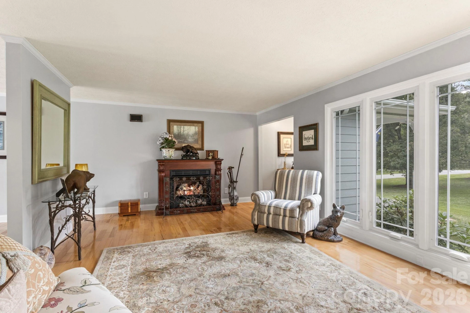 231 Kimberly Ann Drive - Photo 5