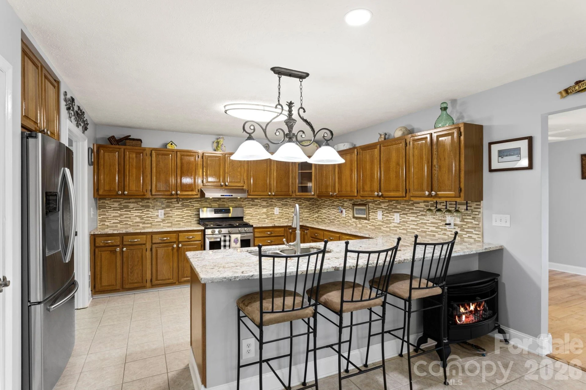 231 Kimberly Ann Drive - Photo 6