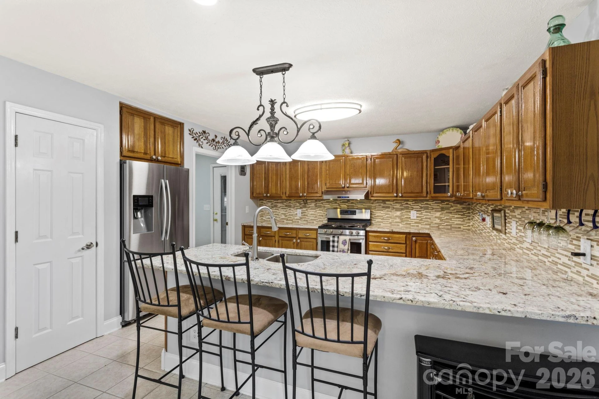 231 Kimberly Ann Drive - Photo 7