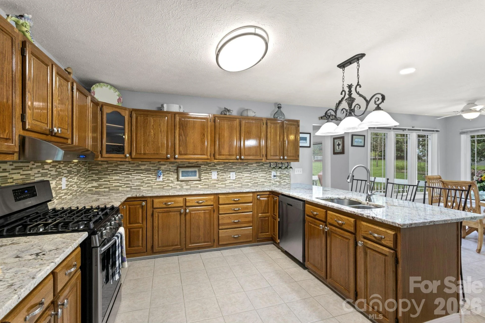 231 Kimberly Ann Drive - Photo 8