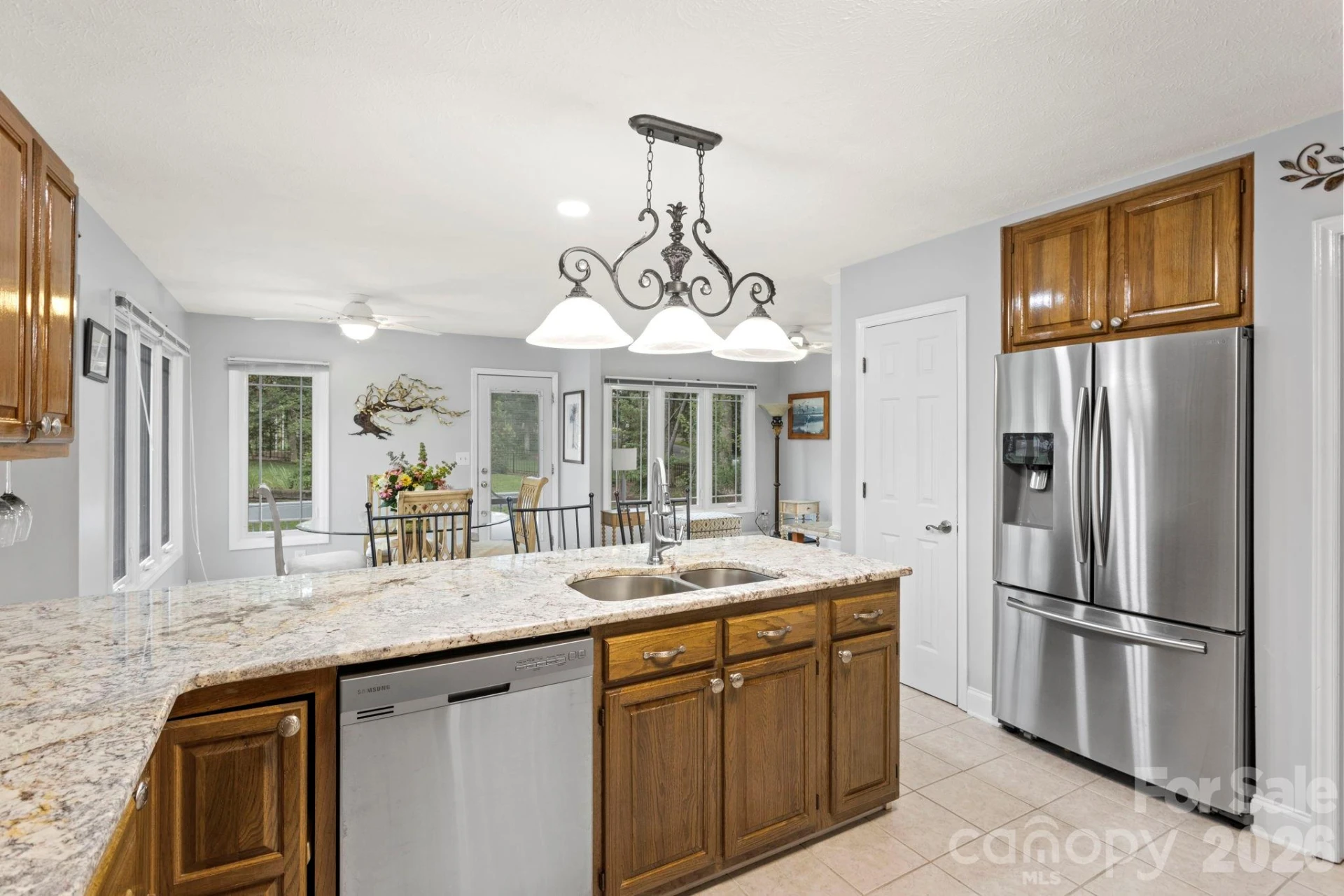 231 Kimberly Ann Drive - Photo 9