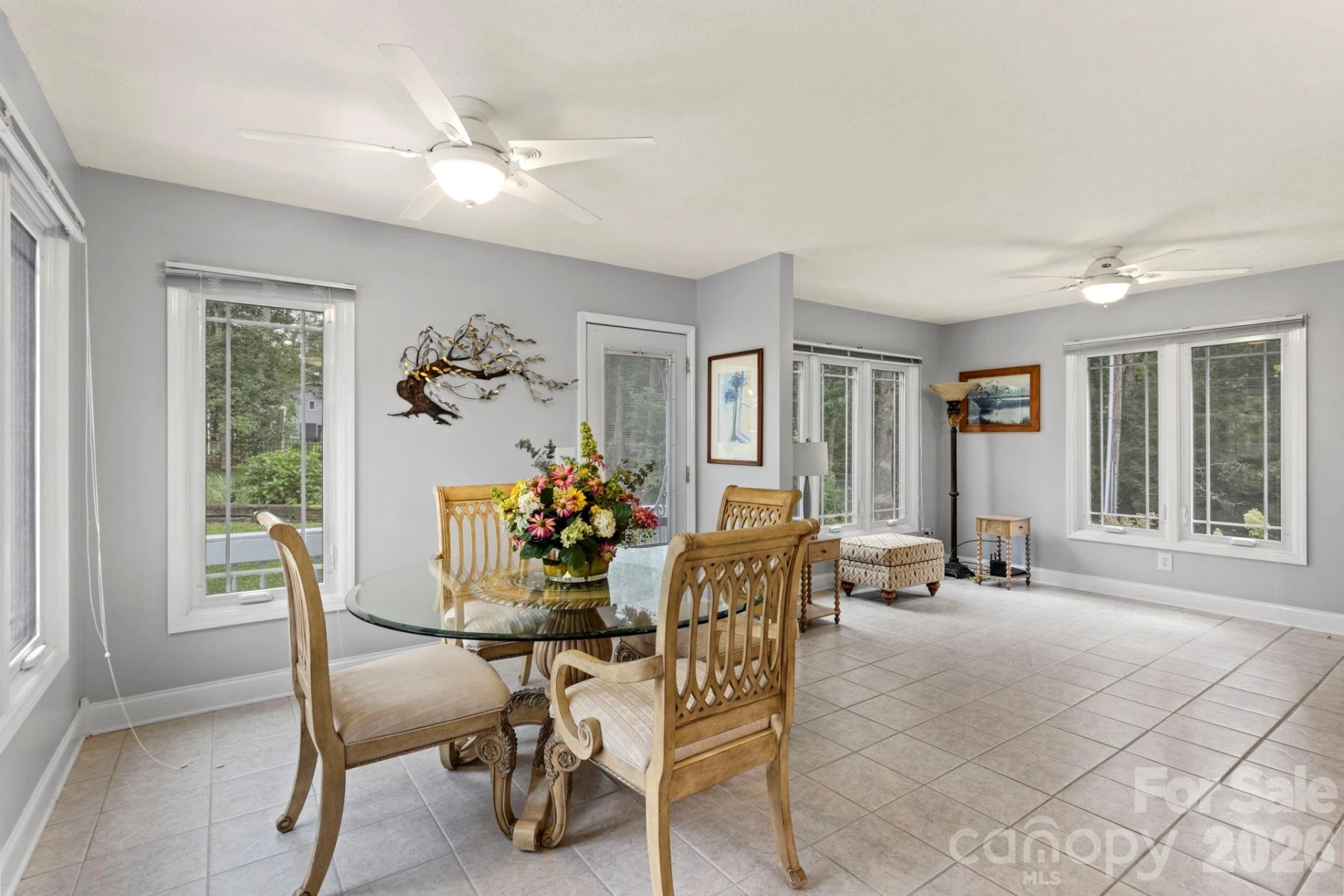 231 Kimberly Ann Drive - Photo 10