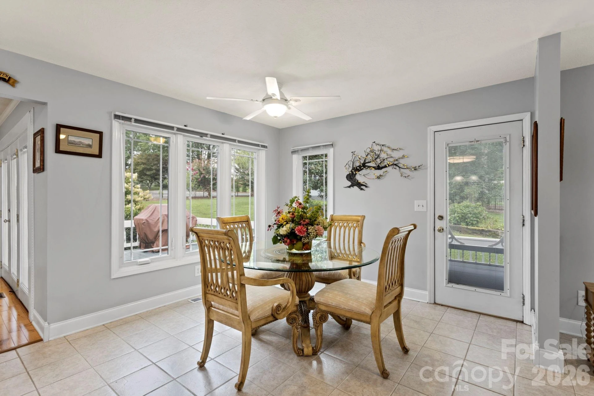 231 Kimberly Ann Drive - Photo 11