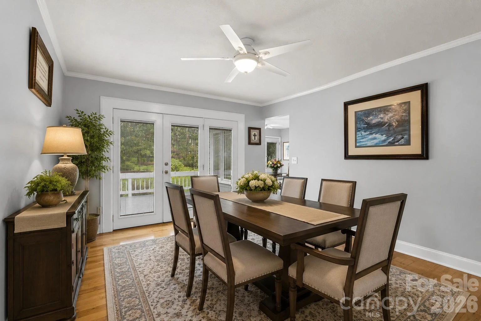 231 Kimberly Ann Drive - Photo 12