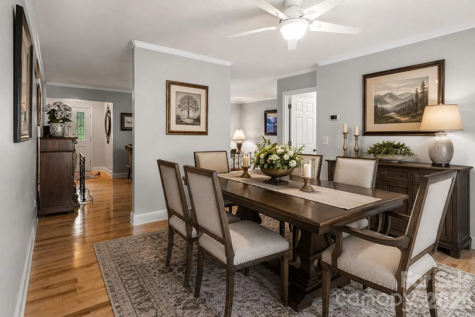 231 Kimberly Ann Drive - Photo 13