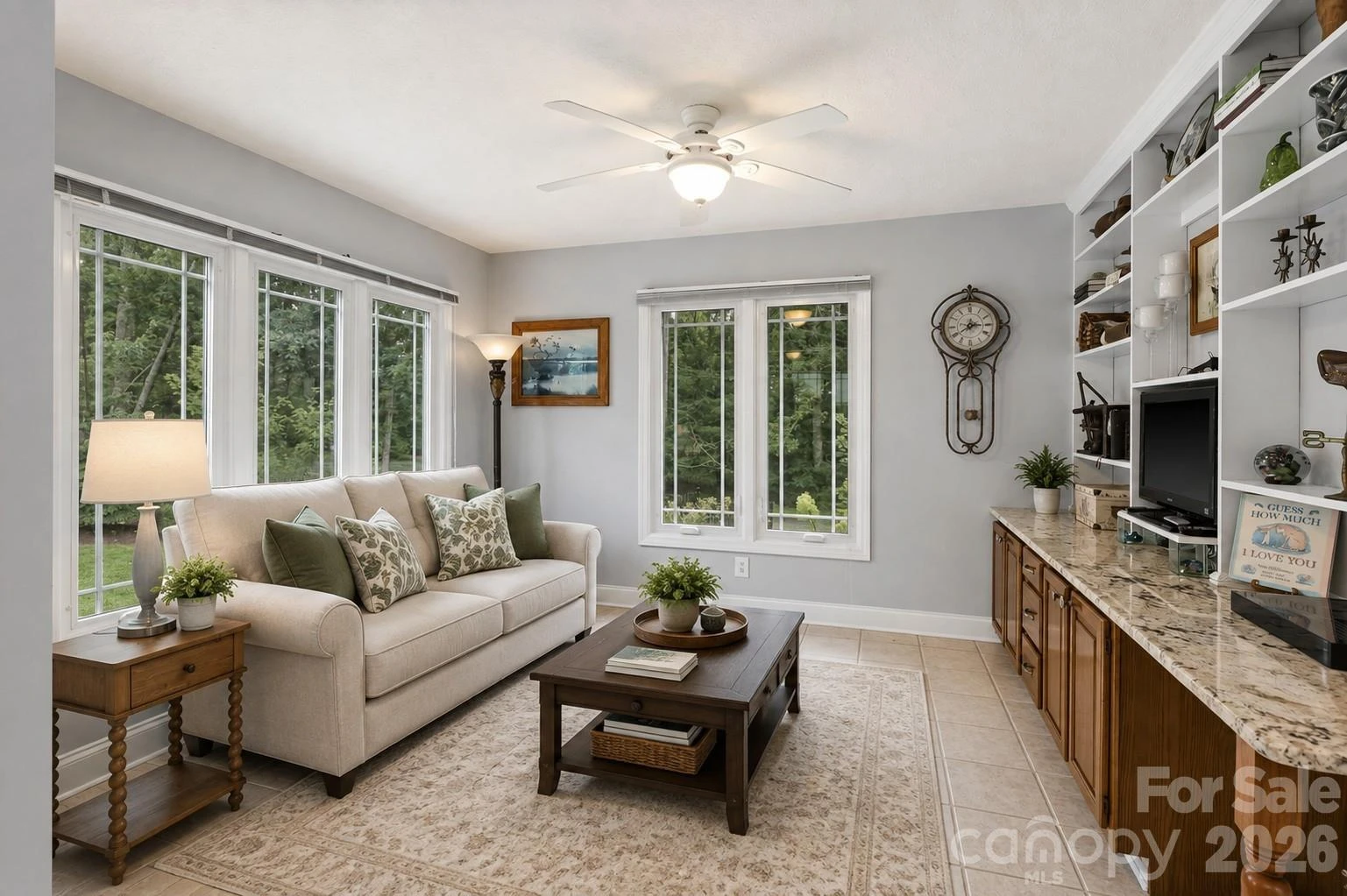 231 Kimberly Ann Drive - Photo 14