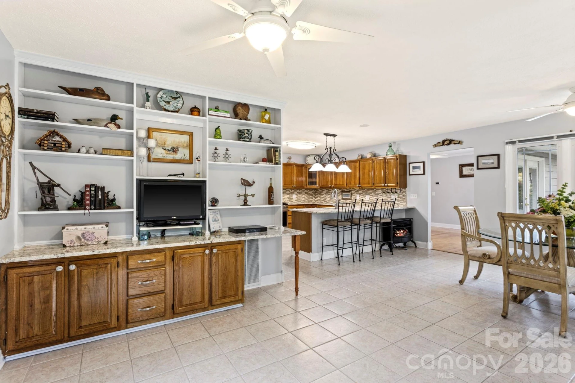 231 Kimberly Ann Drive - Photo 15