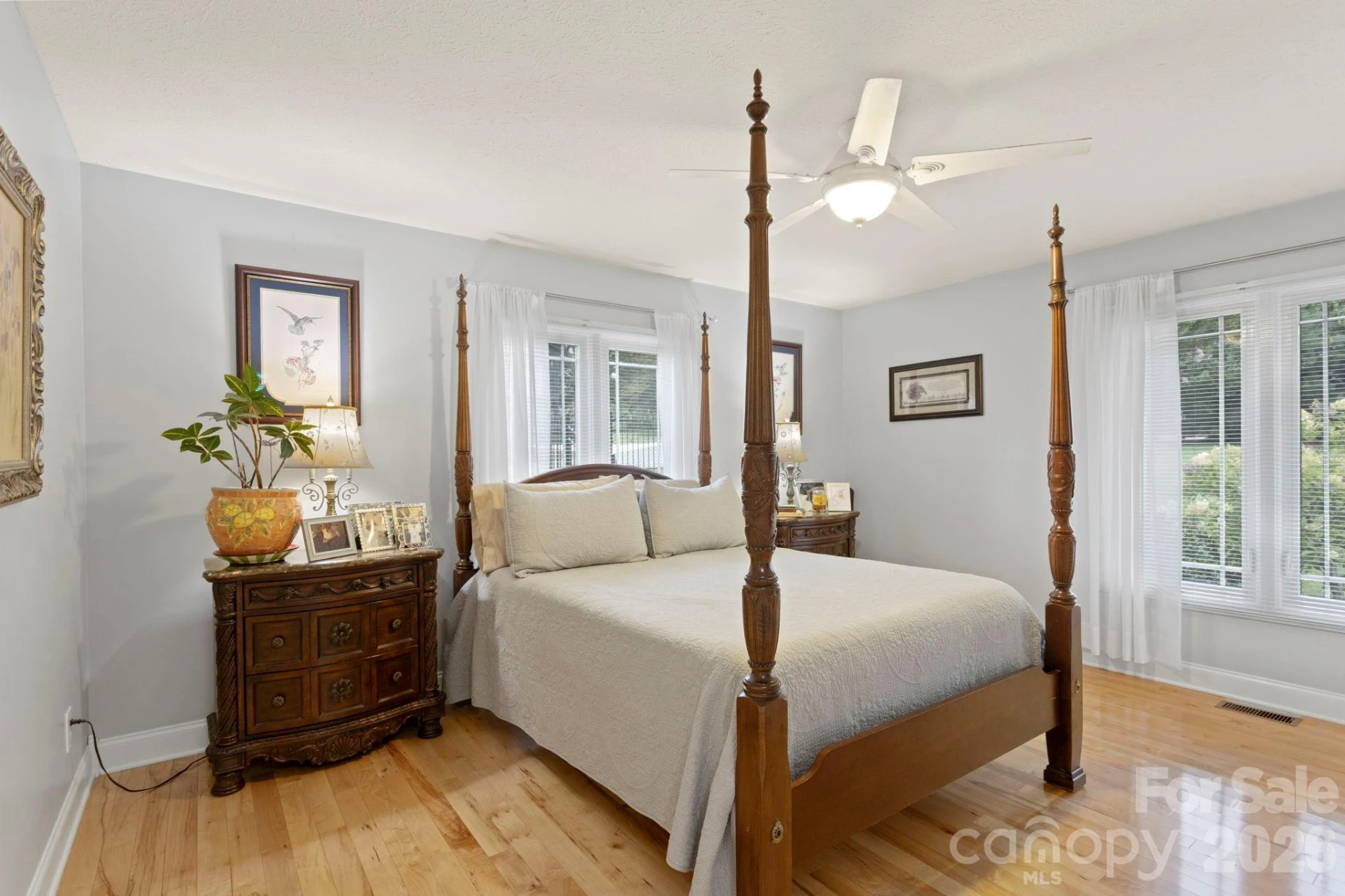 231 Kimberly Ann Drive - Photo 16