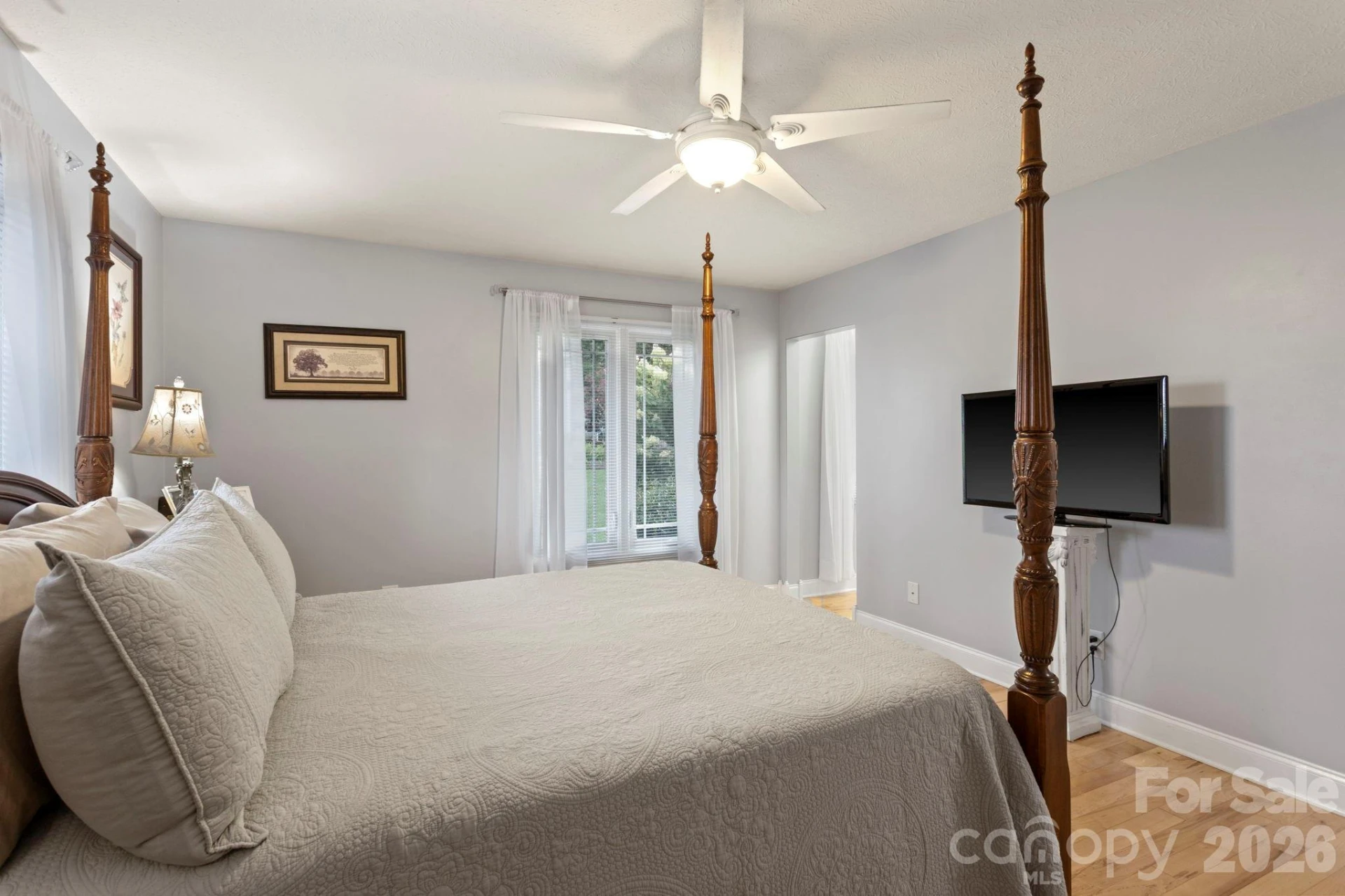 231 Kimberly Ann Drive - Photo 17