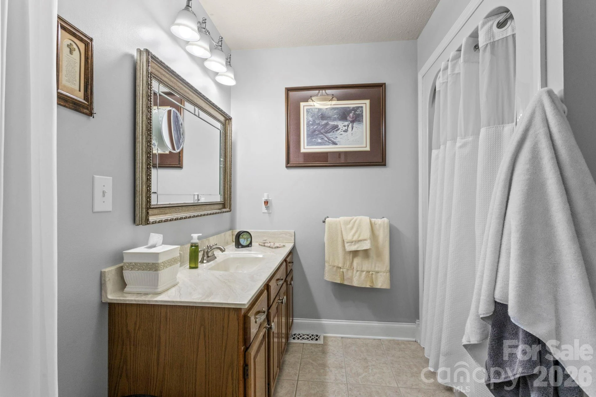 231 Kimberly Ann Drive - Photo 18