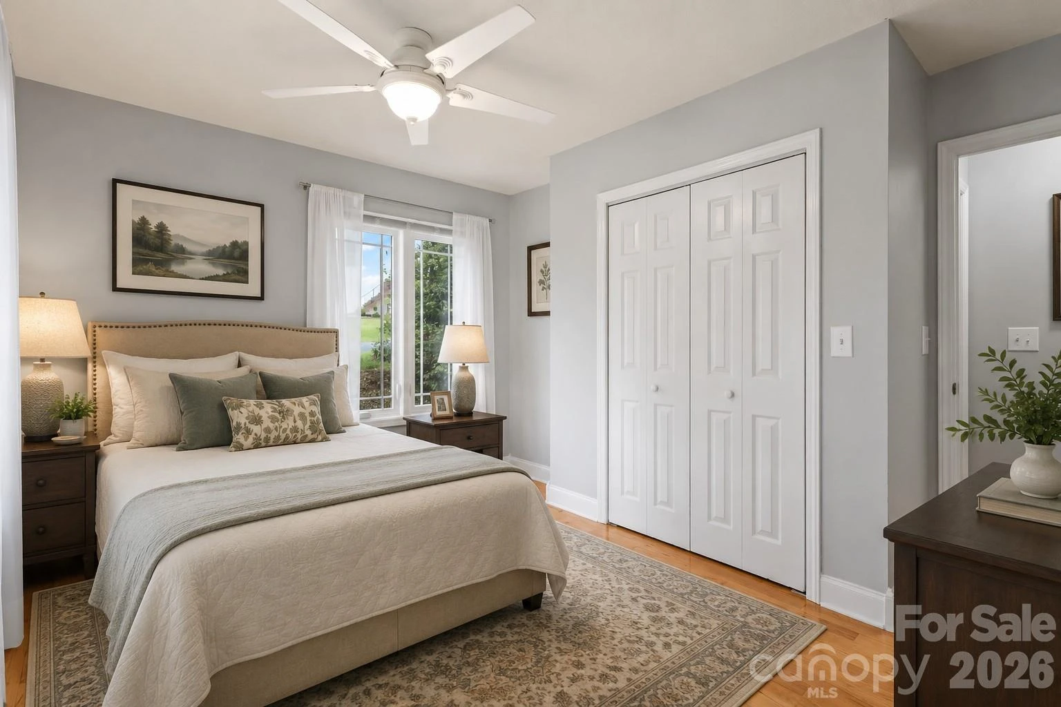 231 Kimberly Ann Drive - Photo 19