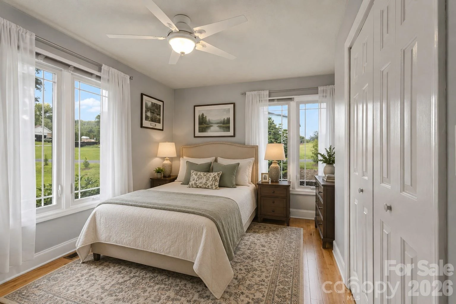 231 Kimberly Ann Drive - Photo 20