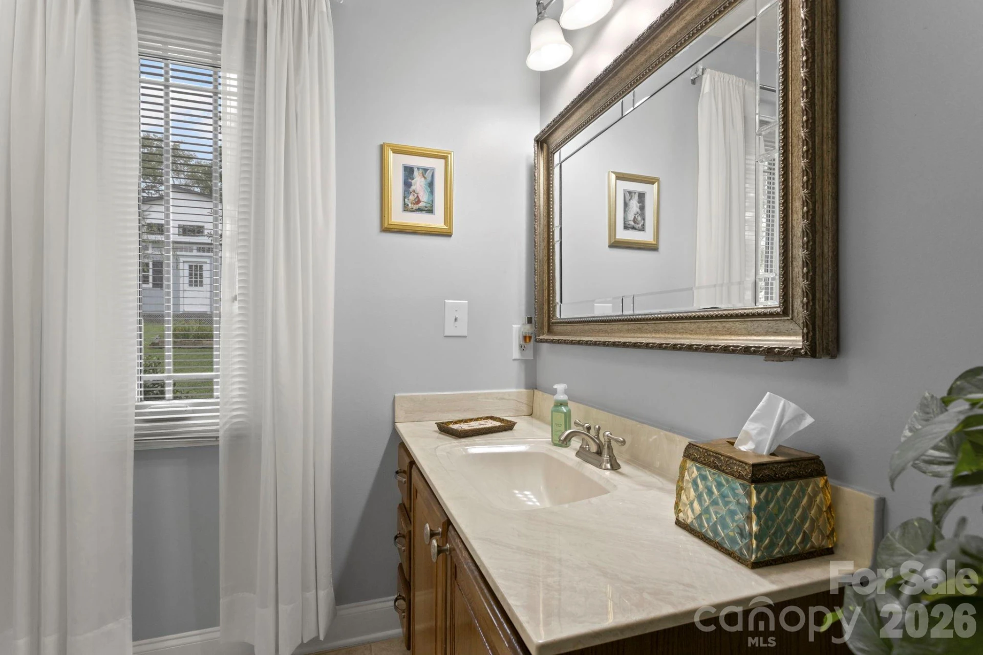 231 Kimberly Ann Drive - Photo 21