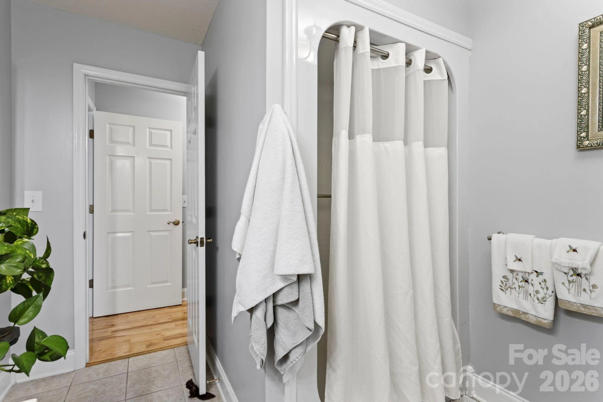 231 Kimberly Ann Drive - Photo 22