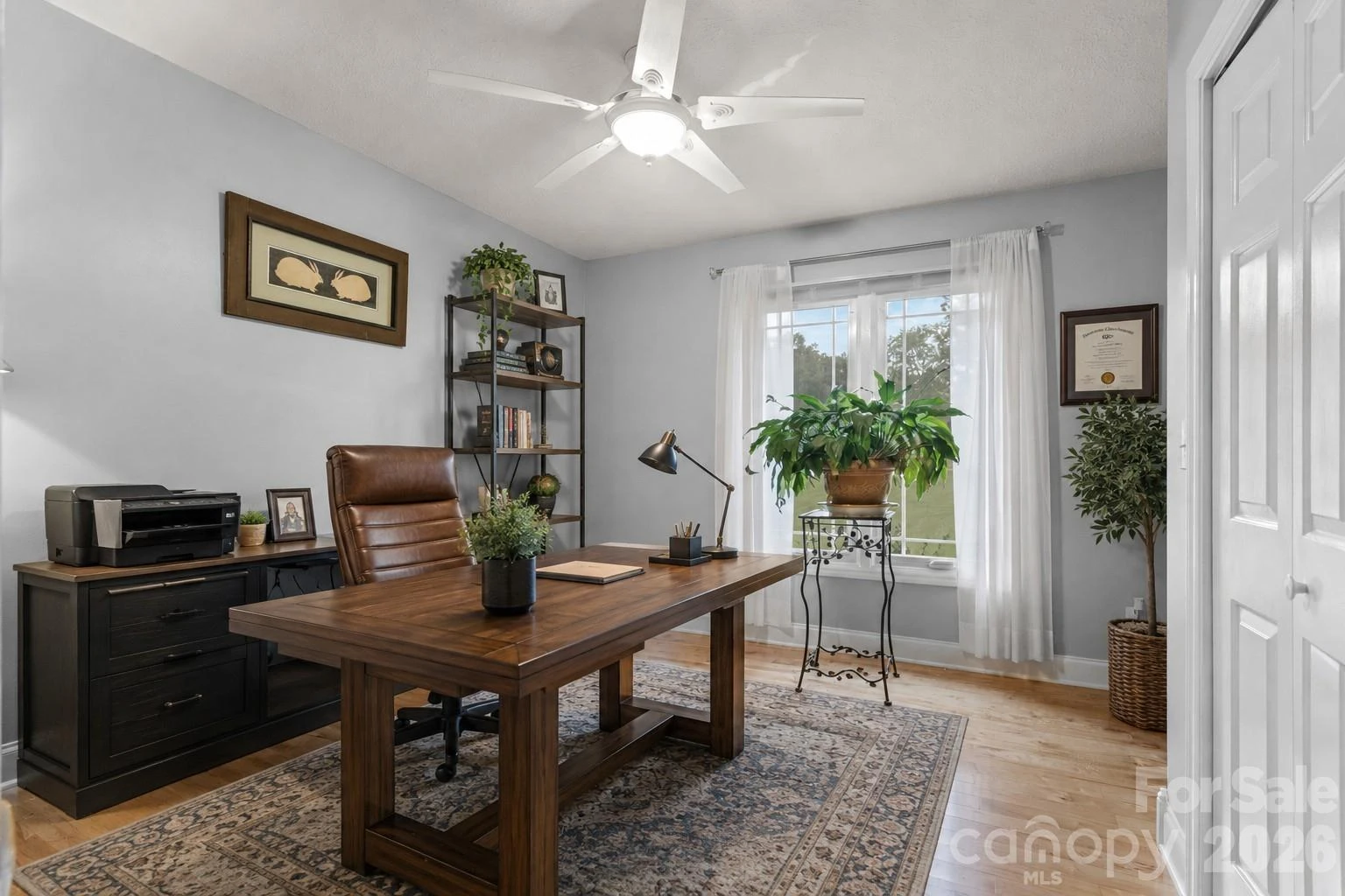 231 Kimberly Ann Drive - Photo 23