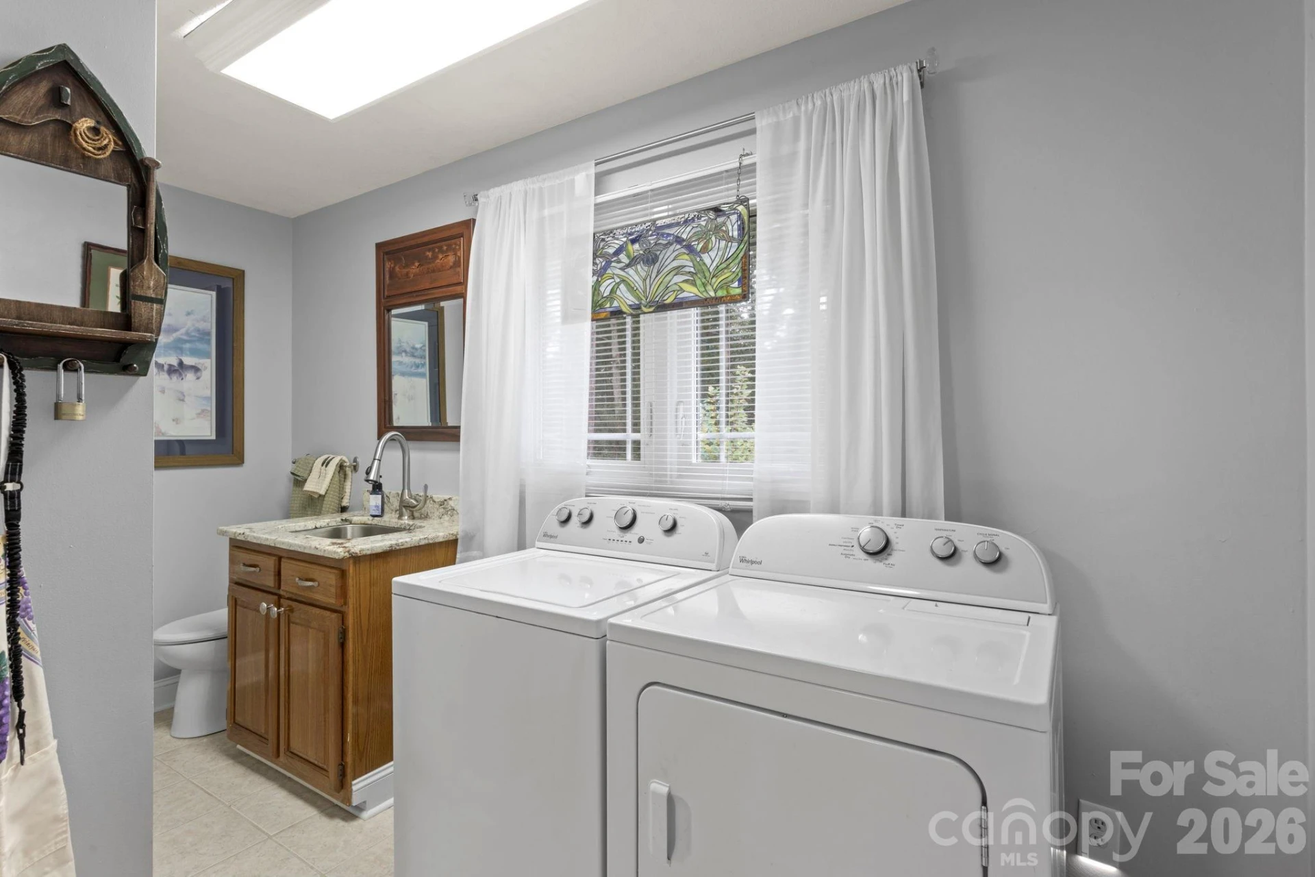 231 Kimberly Ann Drive - Photo 24