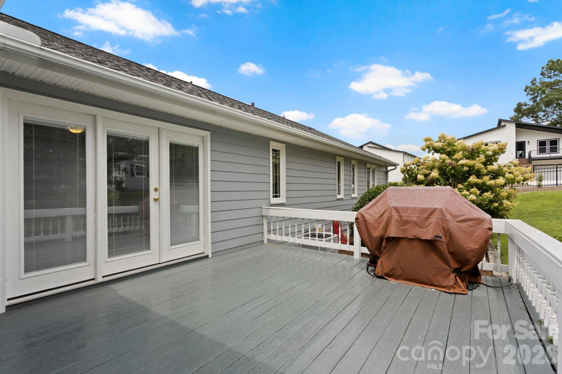 231 Kimberly Ann Drive - Photo 25