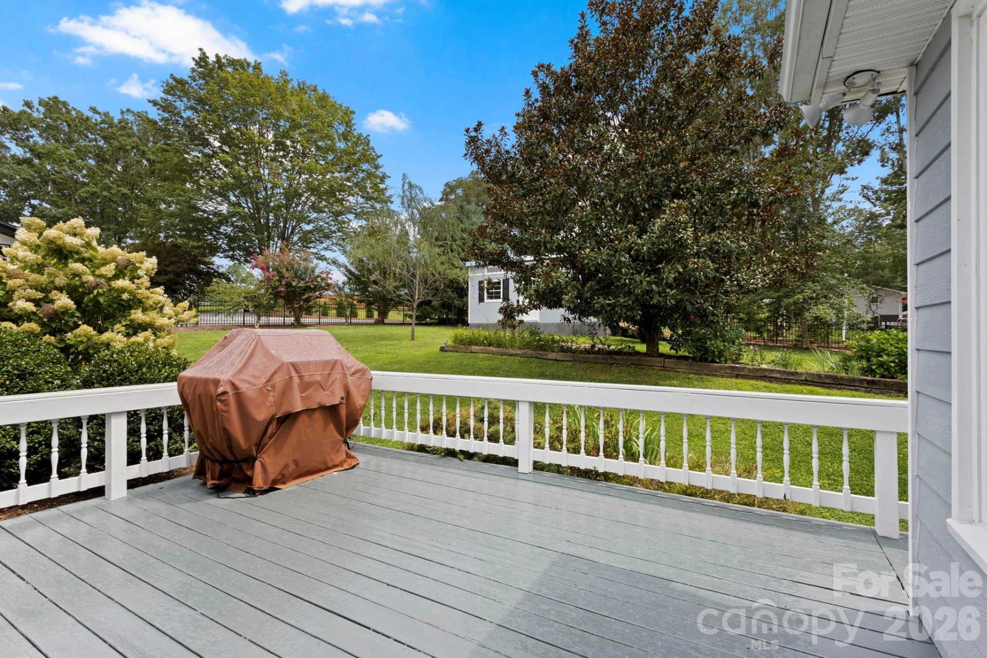 231 Kimberly Ann Drive - Photo 26