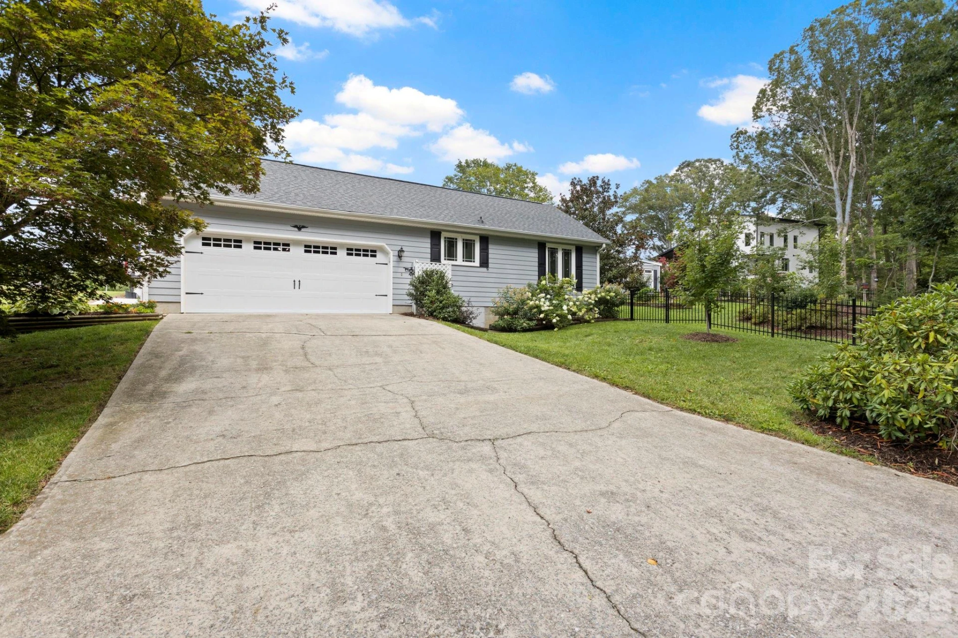 231 Kimberly Ann Drive - Photo 27