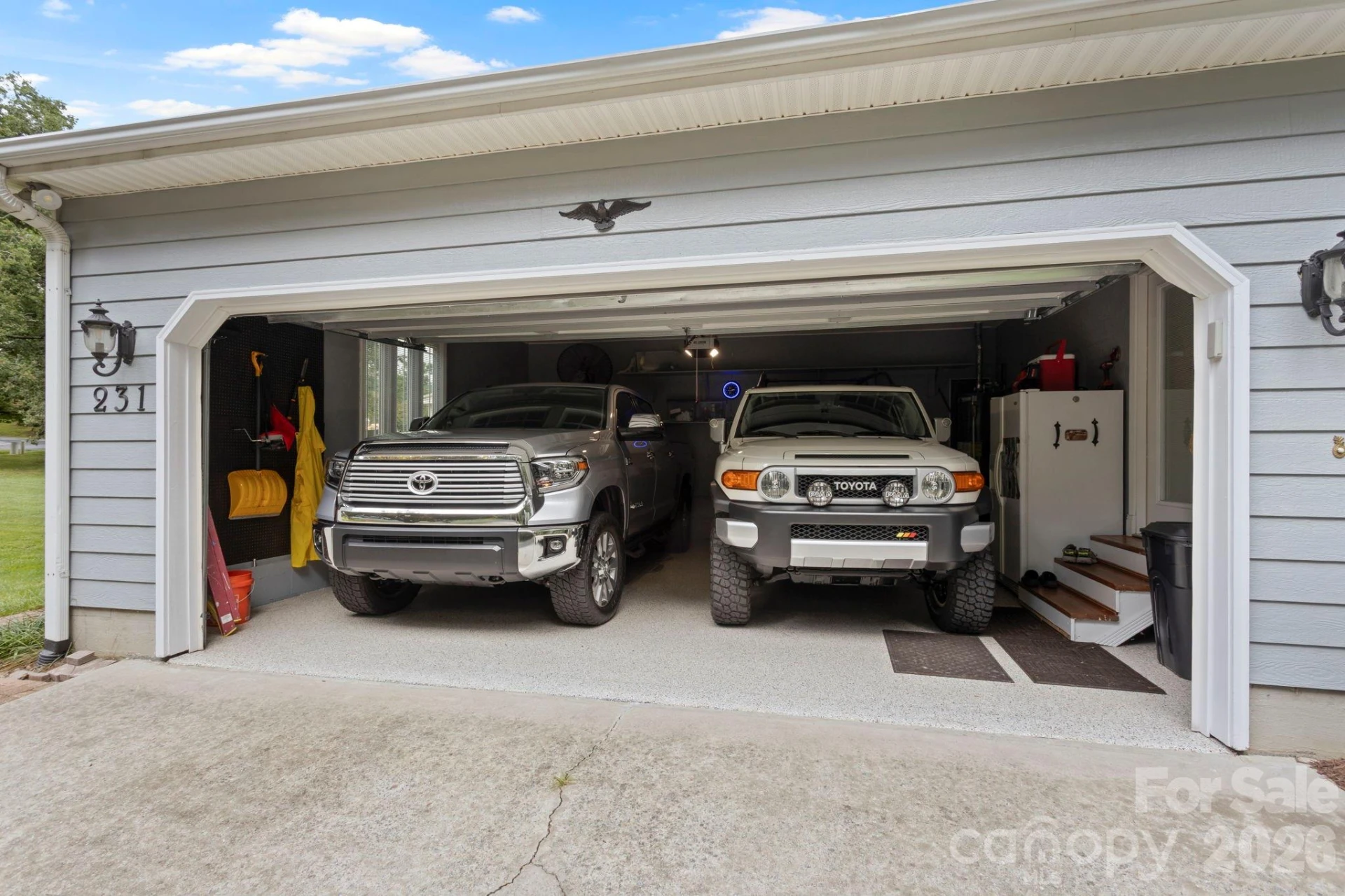 231 Kimberly Ann Drive - Photo 28