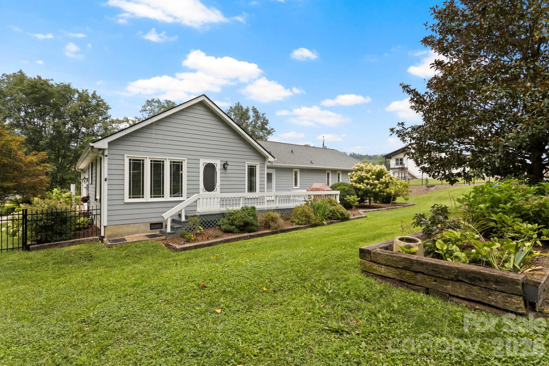 231 Kimberly Ann Drive - Photo 29