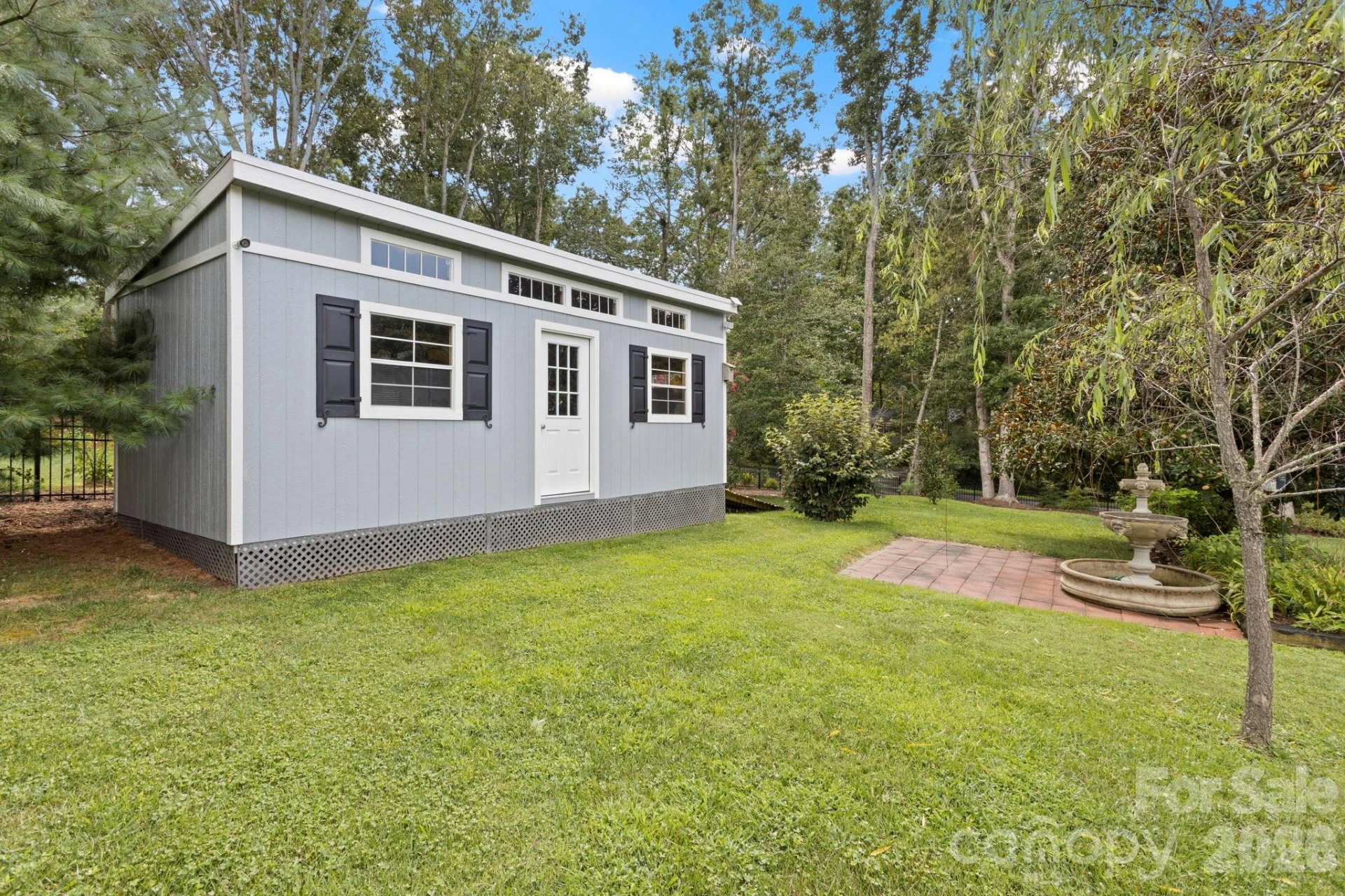 231 Kimberly Ann Drive - Photo 30