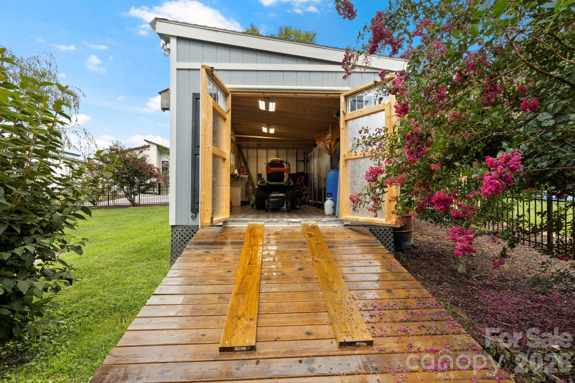 231 Kimberly Ann Drive - Photo 31