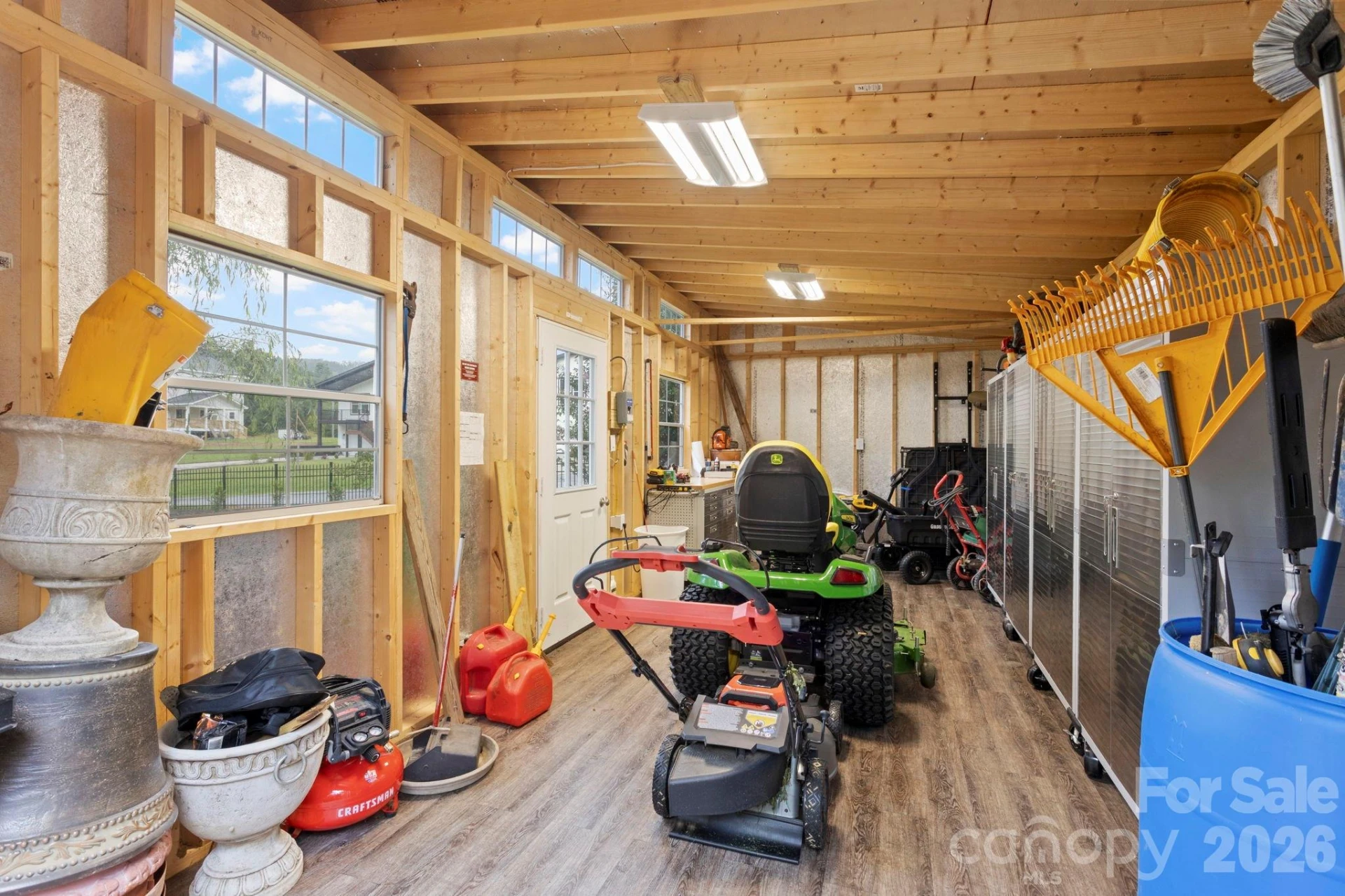 231 Kimberly Ann Drive - Photo 32