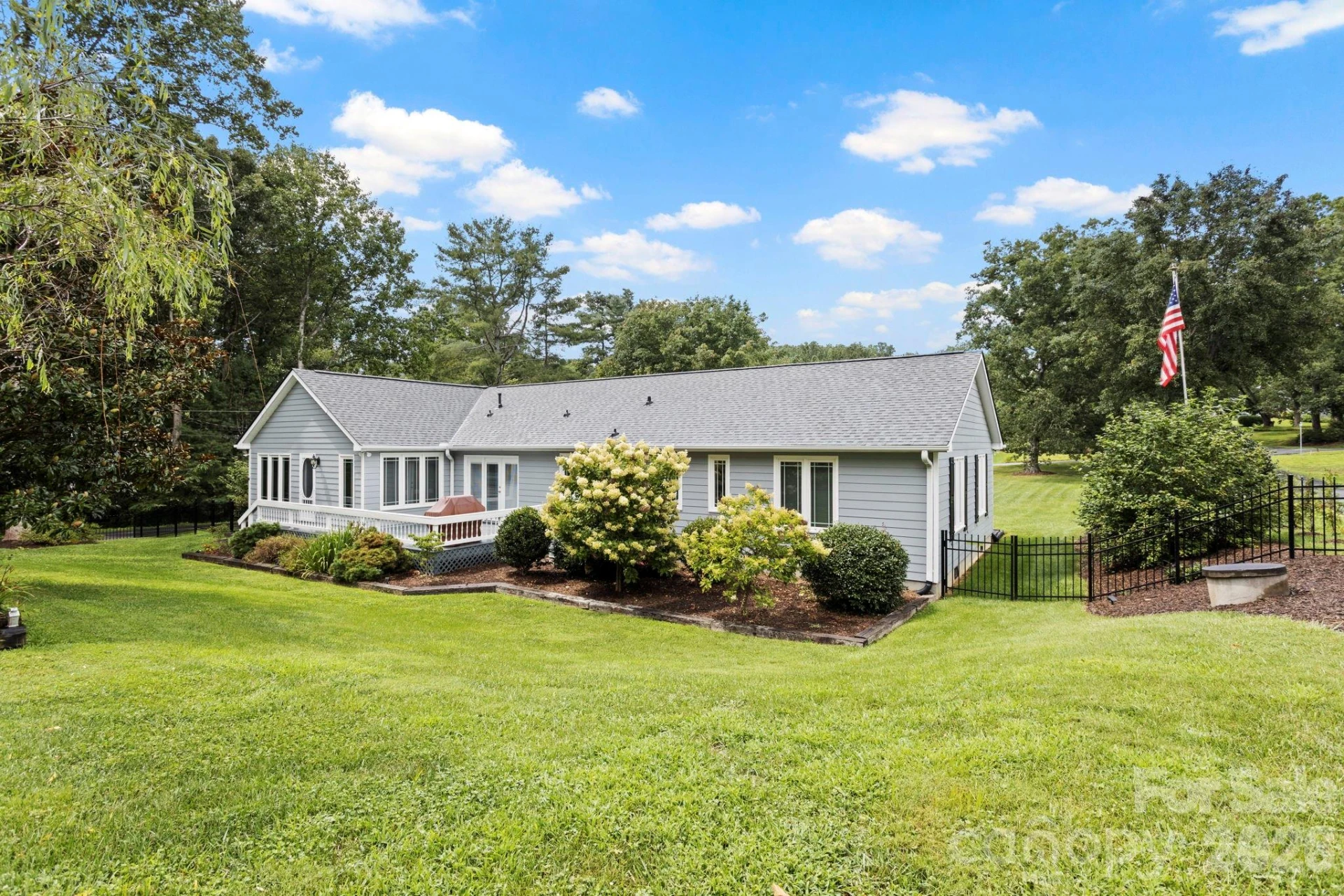 231 Kimberly Ann Drive - Photo 33