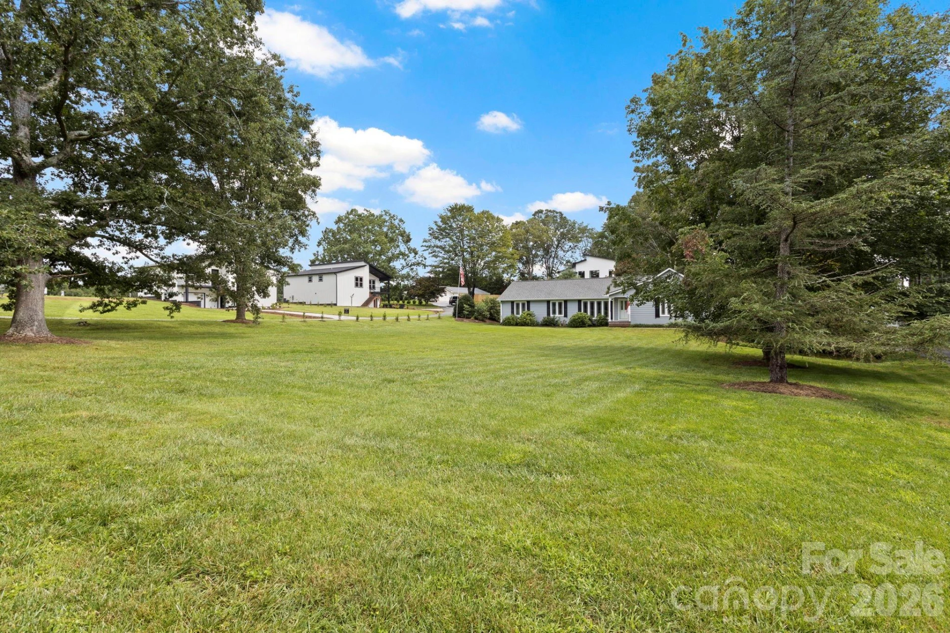 231 Kimberly Ann Drive - Photo 34