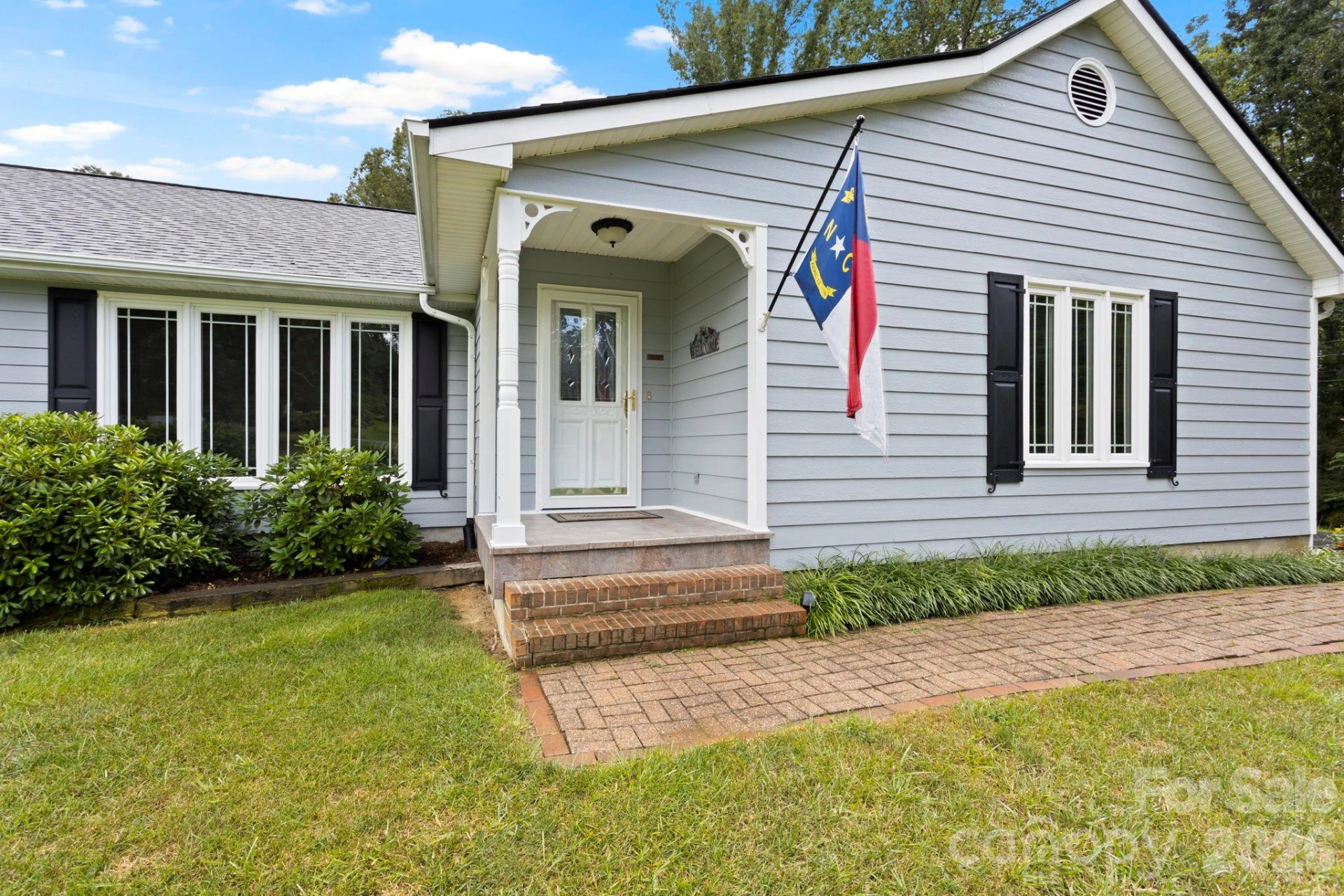 231 Kimberly Ann Drive - Photo 35