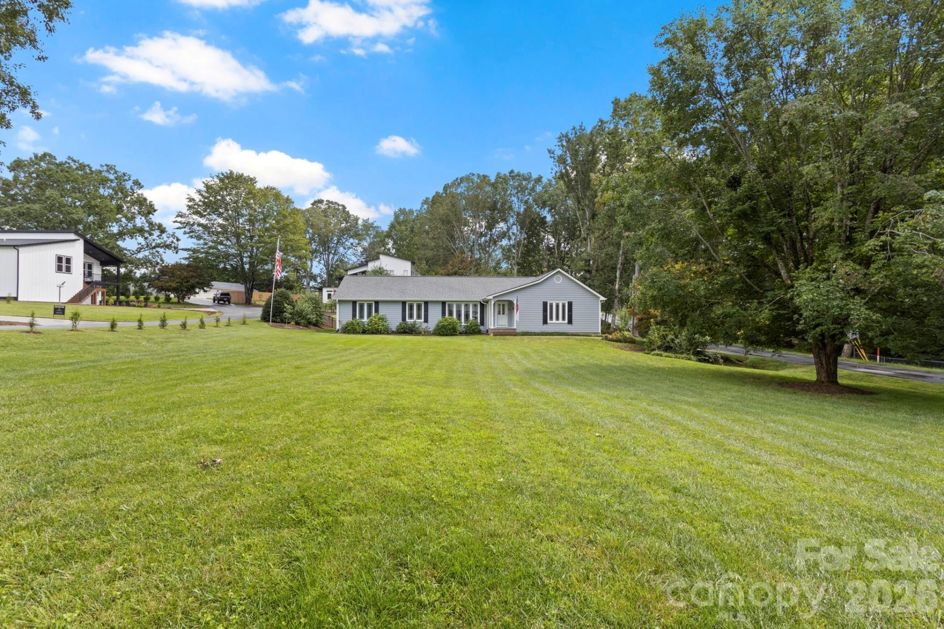 231 Kimberly Ann Drive - Photo 36