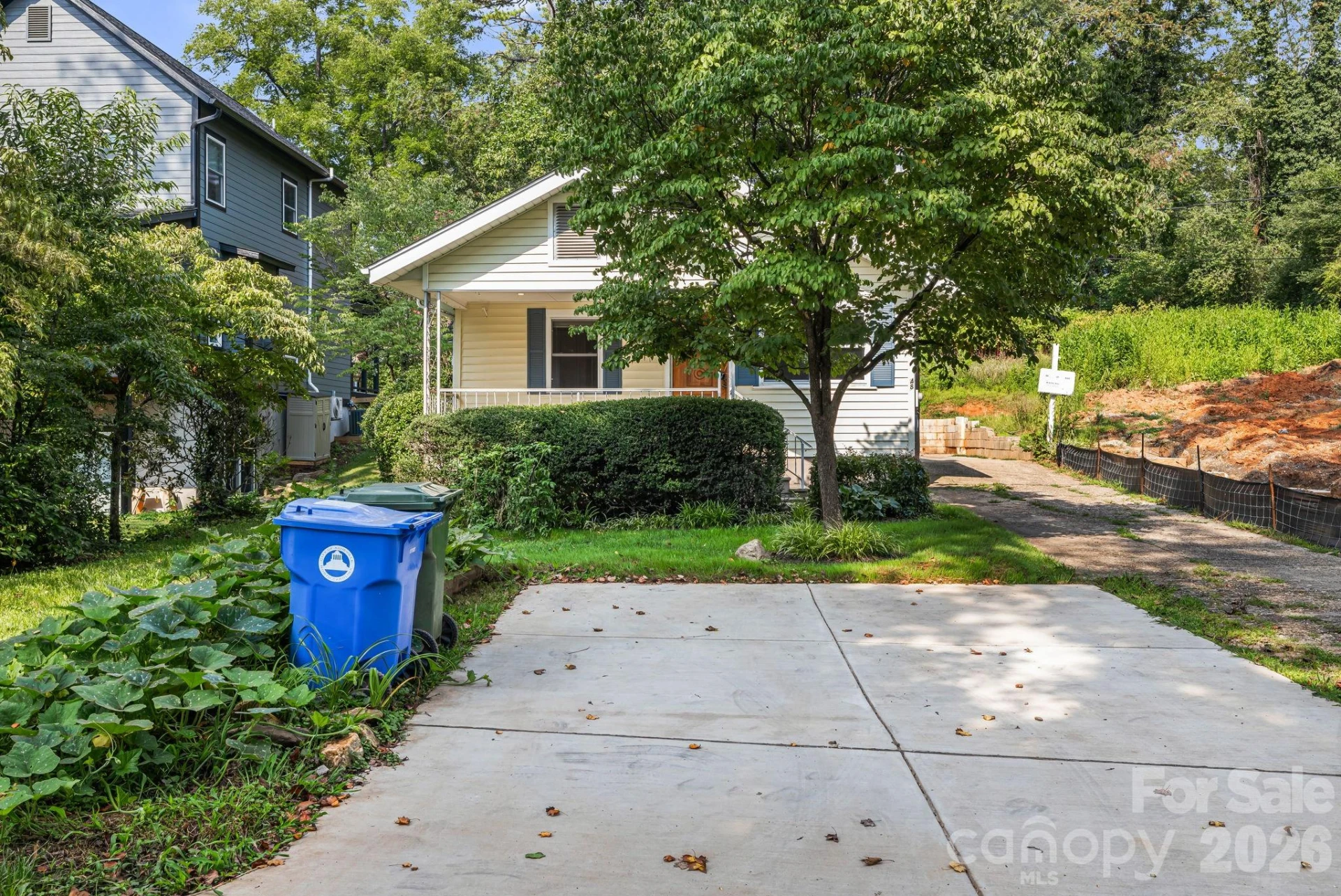 48 Carrier Street - Photo 2