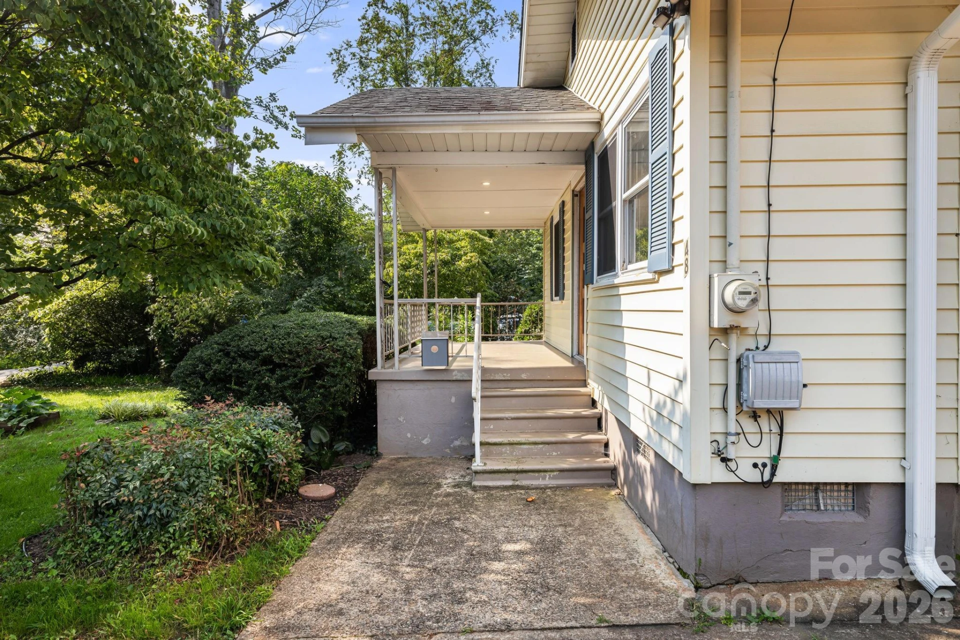 48 Carrier Street - Photo 3