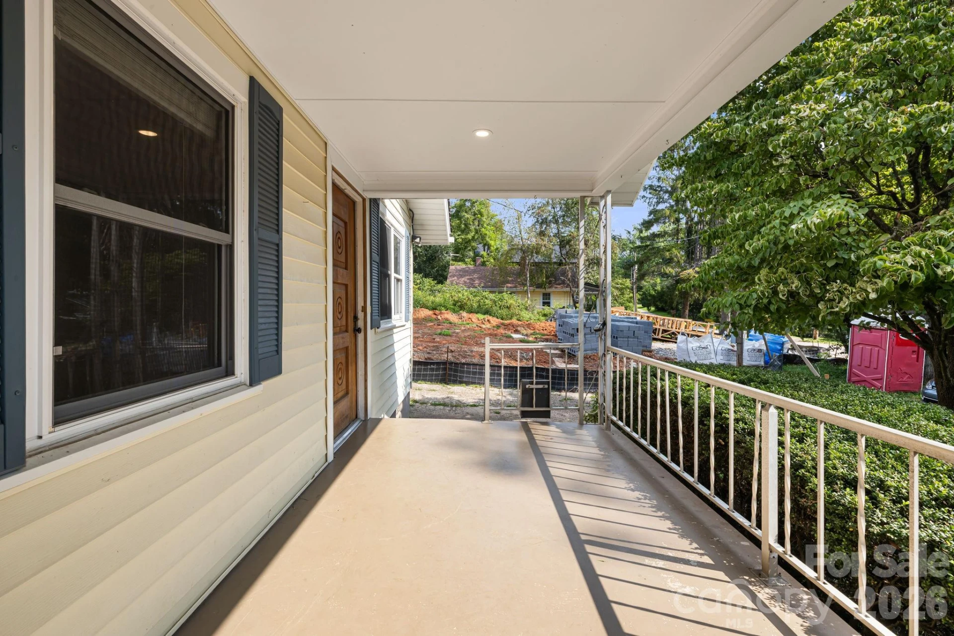 48 Carrier Street - Photo 4
