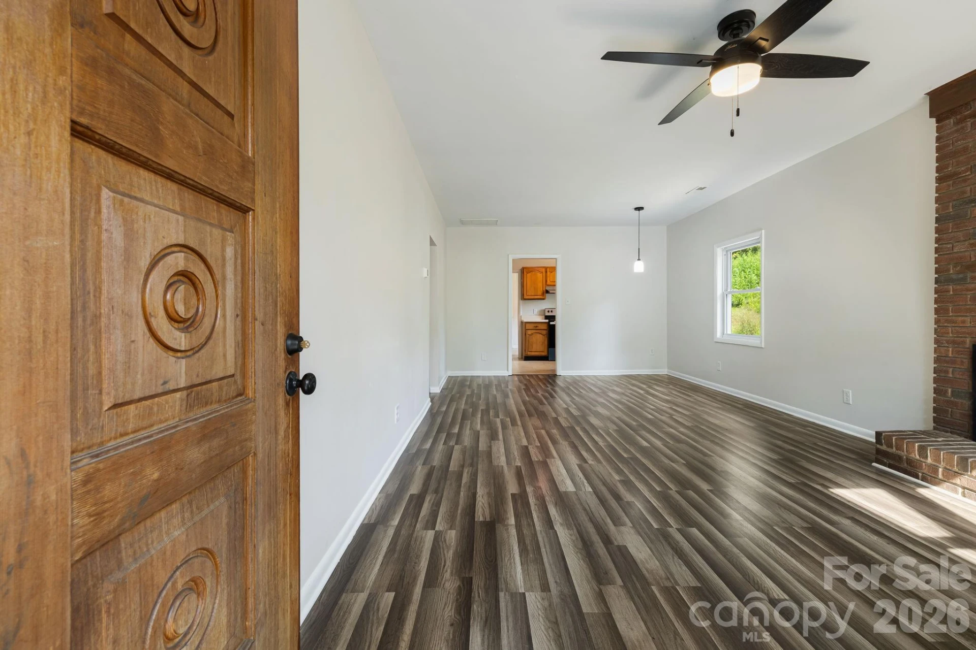 48 Carrier Street - Photo 5