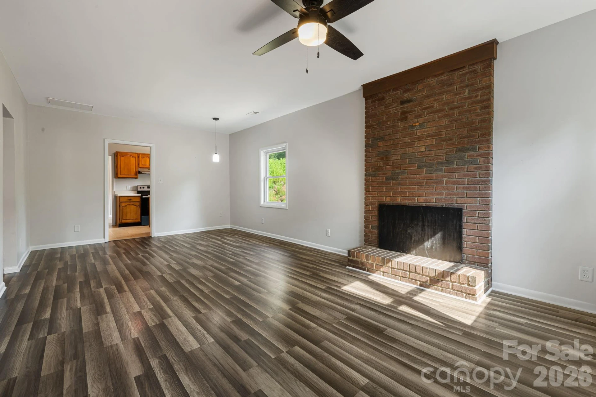 48 Carrier Street - Photo 6